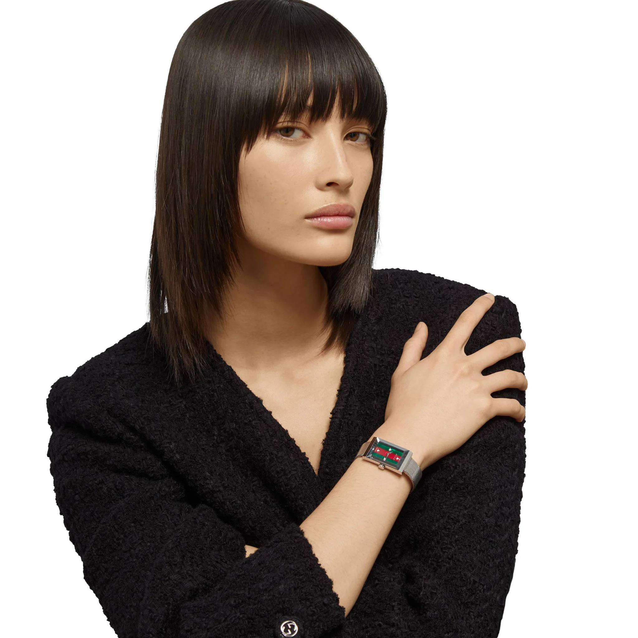 G-FRAME SQUARE - Image 4