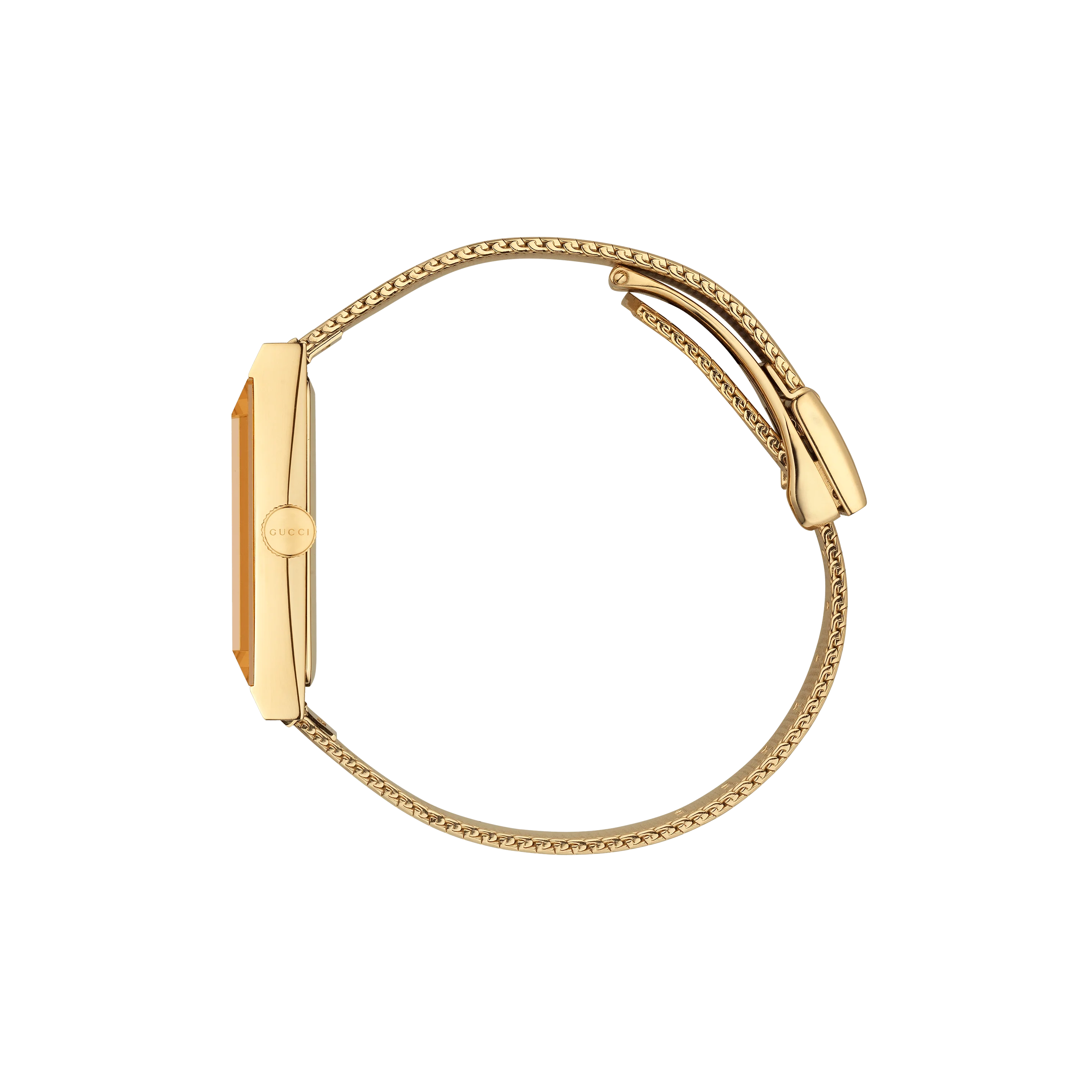 G-FRAME SQUARE - Image 2