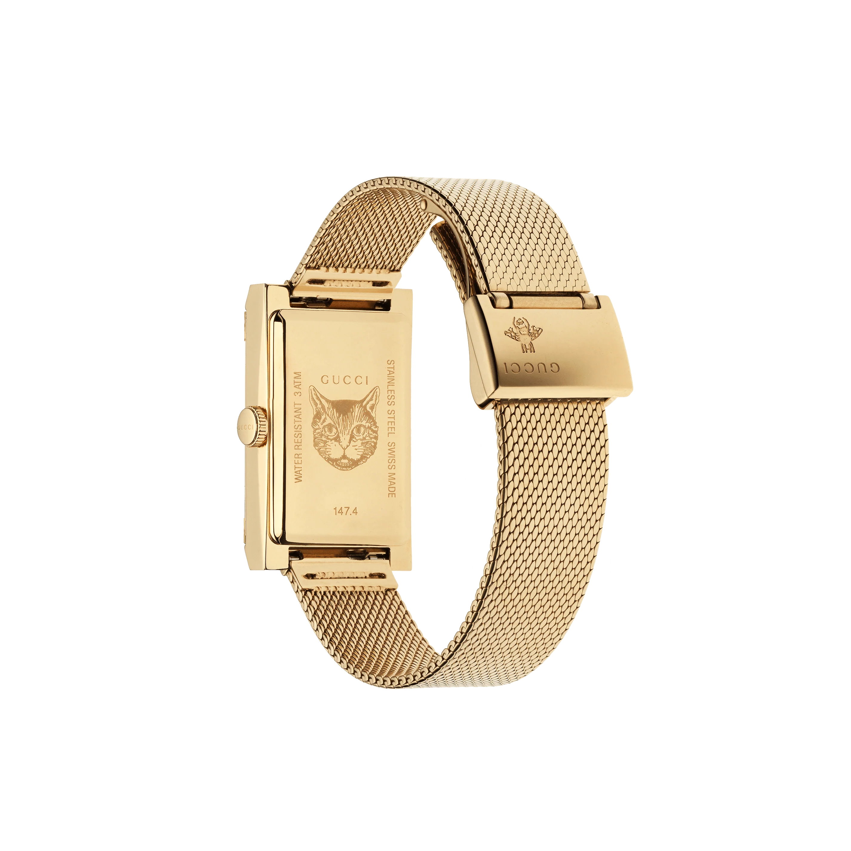 G-FRAME SQUARE - Image 3