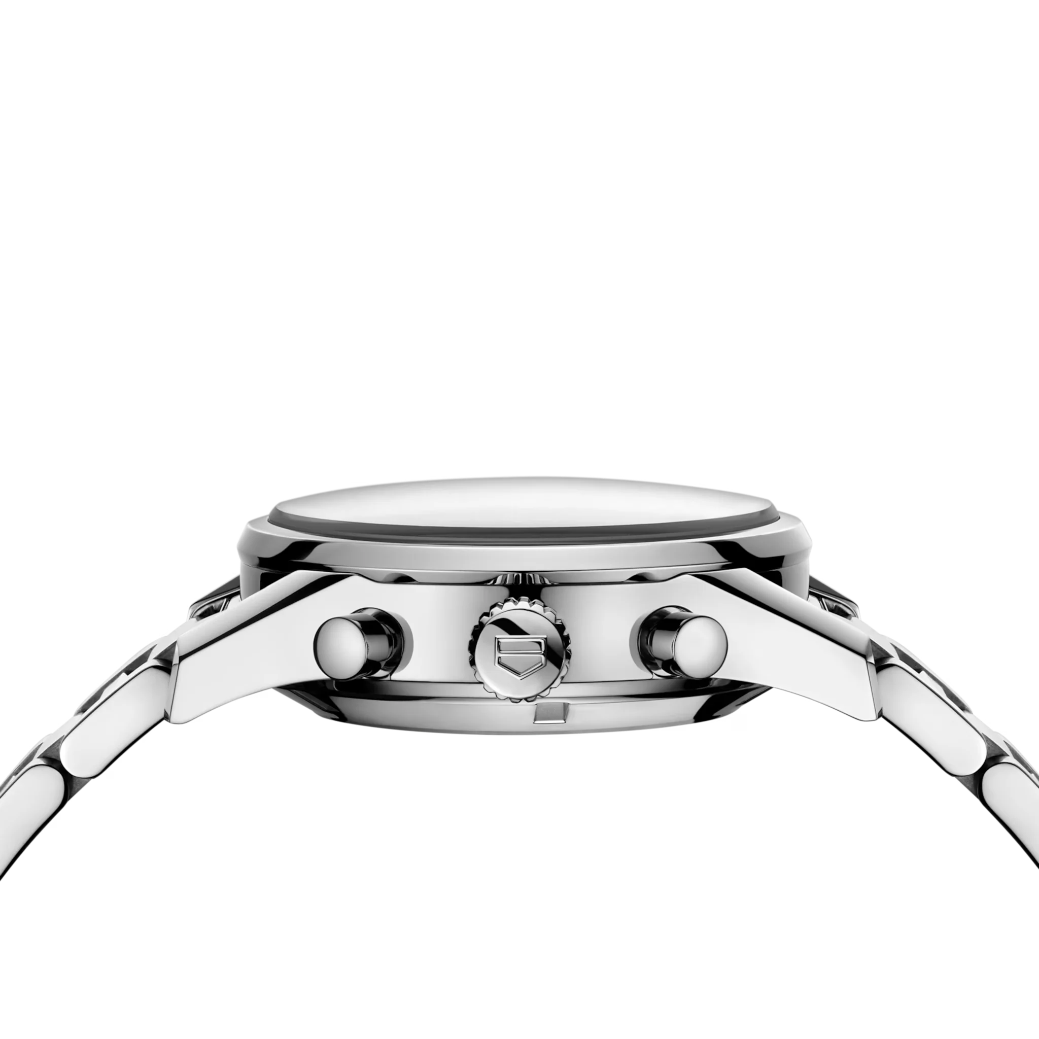 CARRERA CALIBRE 16 CHRONOGRAPH - Image 4