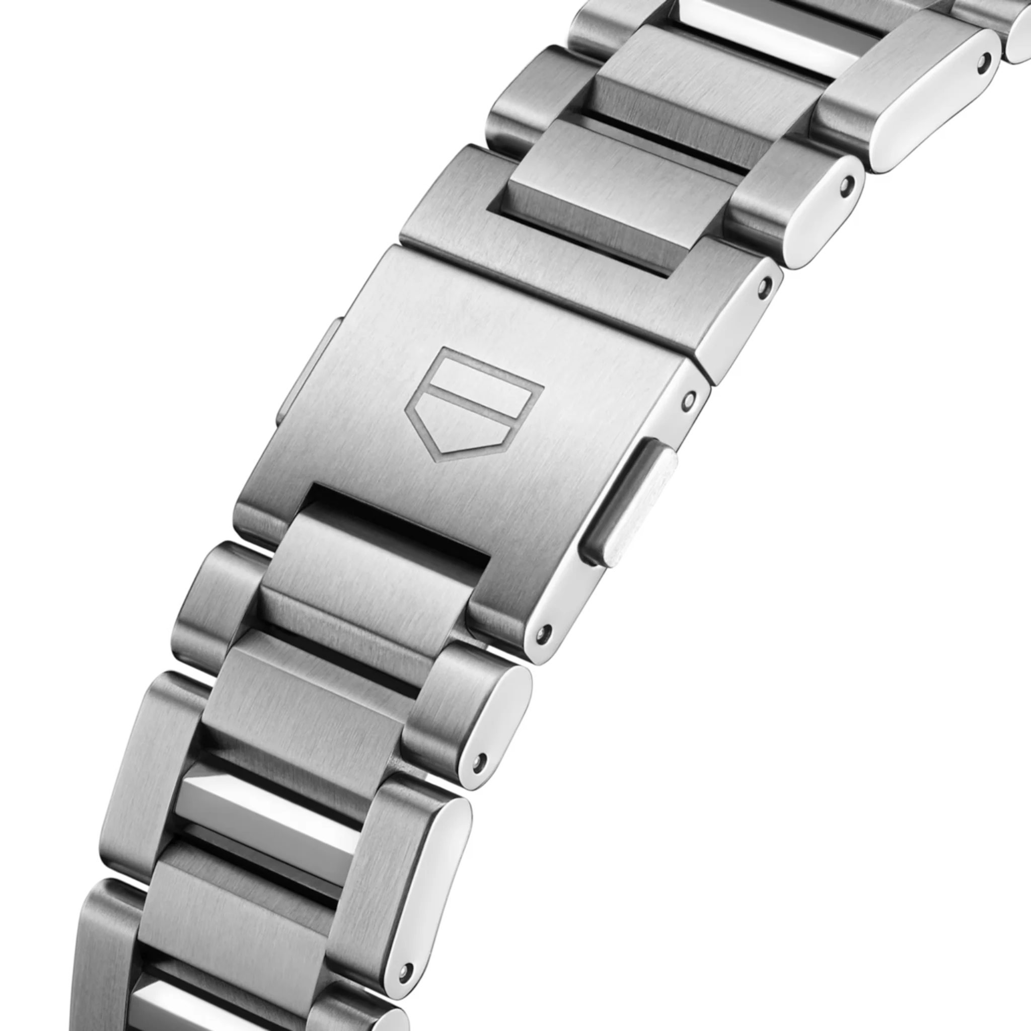 CARRERA CALIBRE 16 CHRONOGRAPH - Image 6