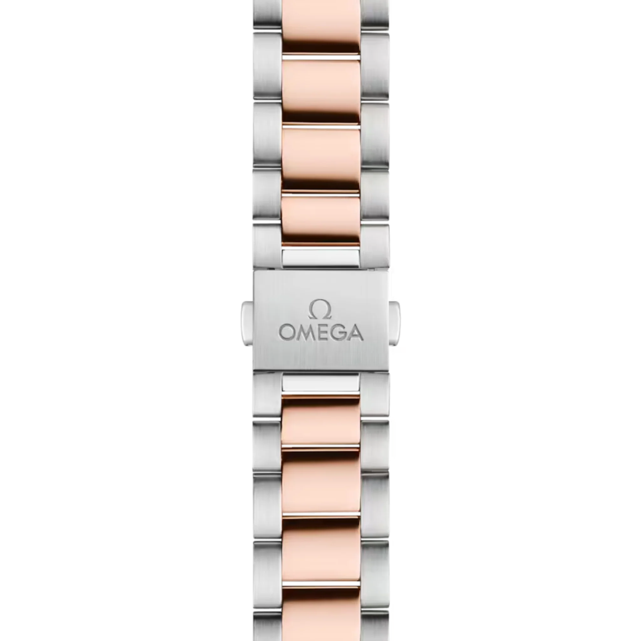 SEAMASTER AQUA TERRA 150M - Image 3