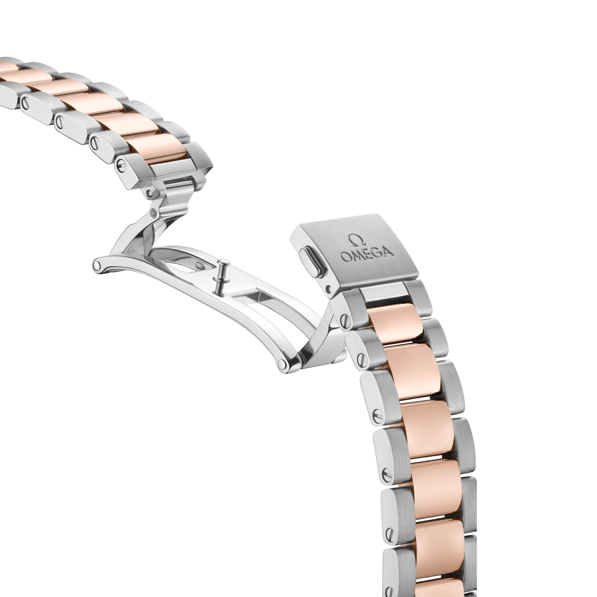 SEAMASTER AQUA TERRA 150M - Image 4