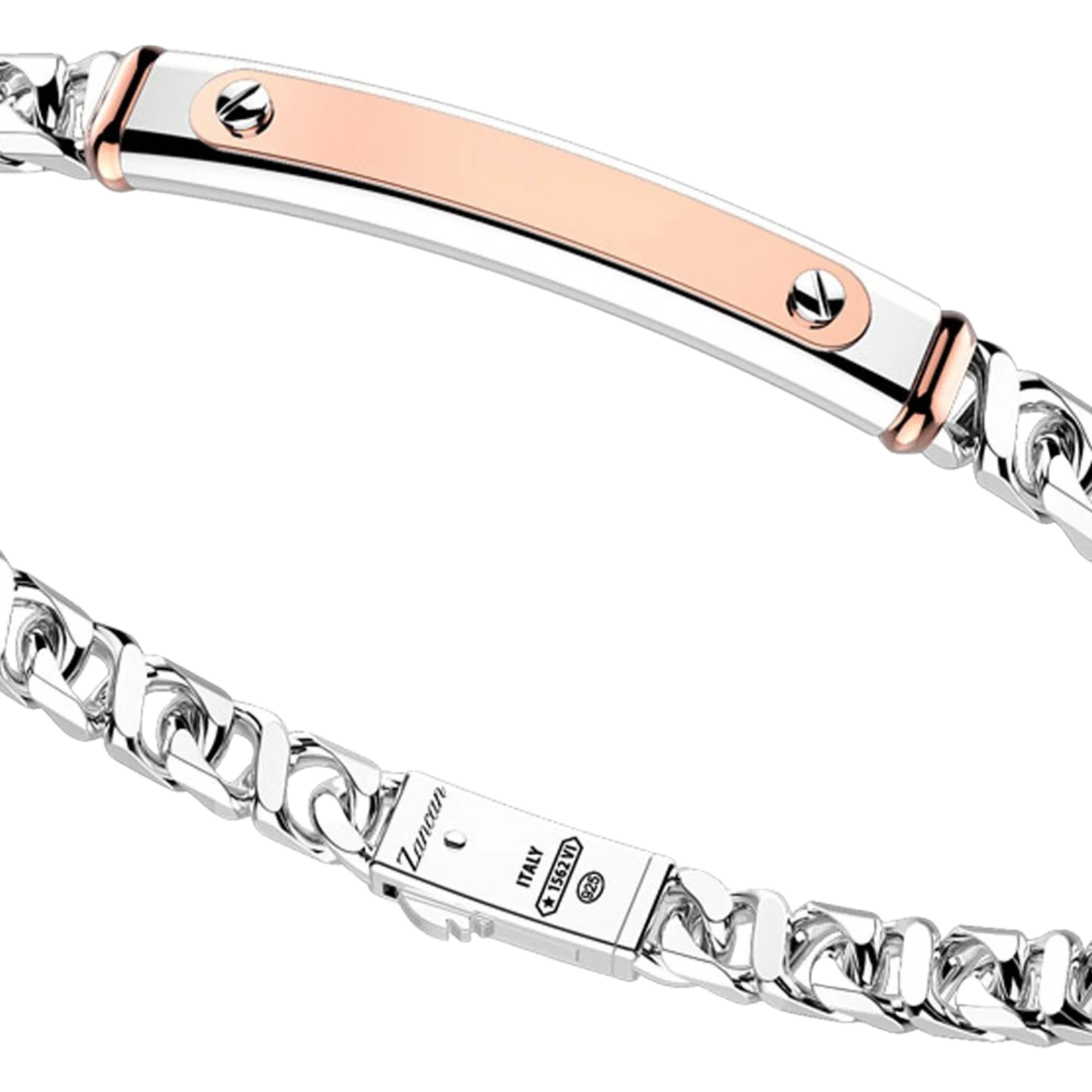ALPHA BRACELET - Image 2