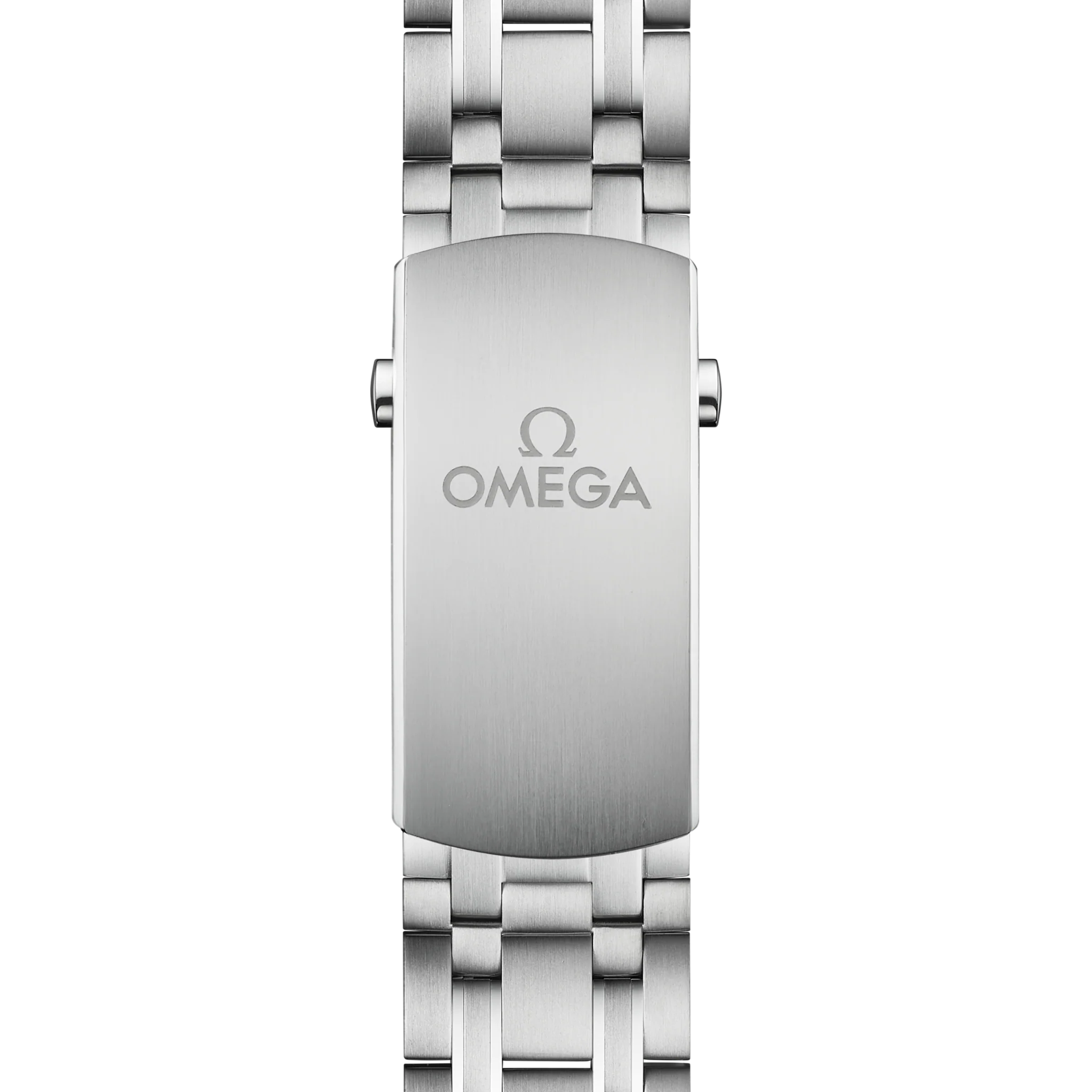 SEAMASTER DIVER 300M CO AXIAL CHRONOMETER - Image 3