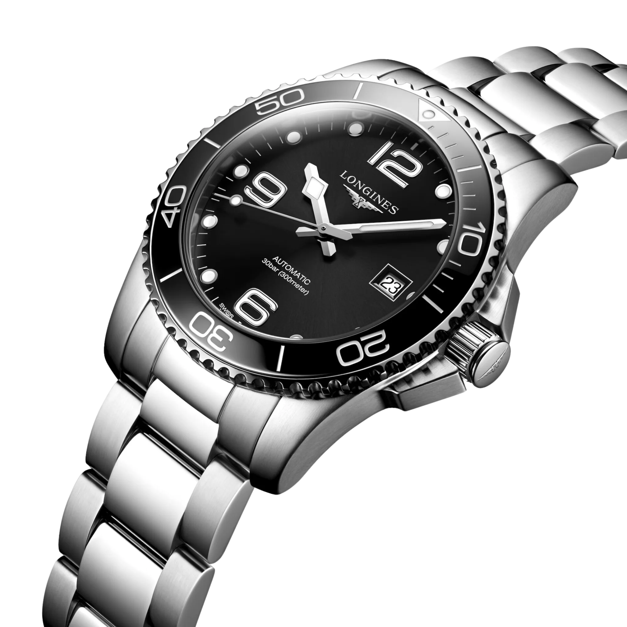 HYDROCONQUEST - Image 3
