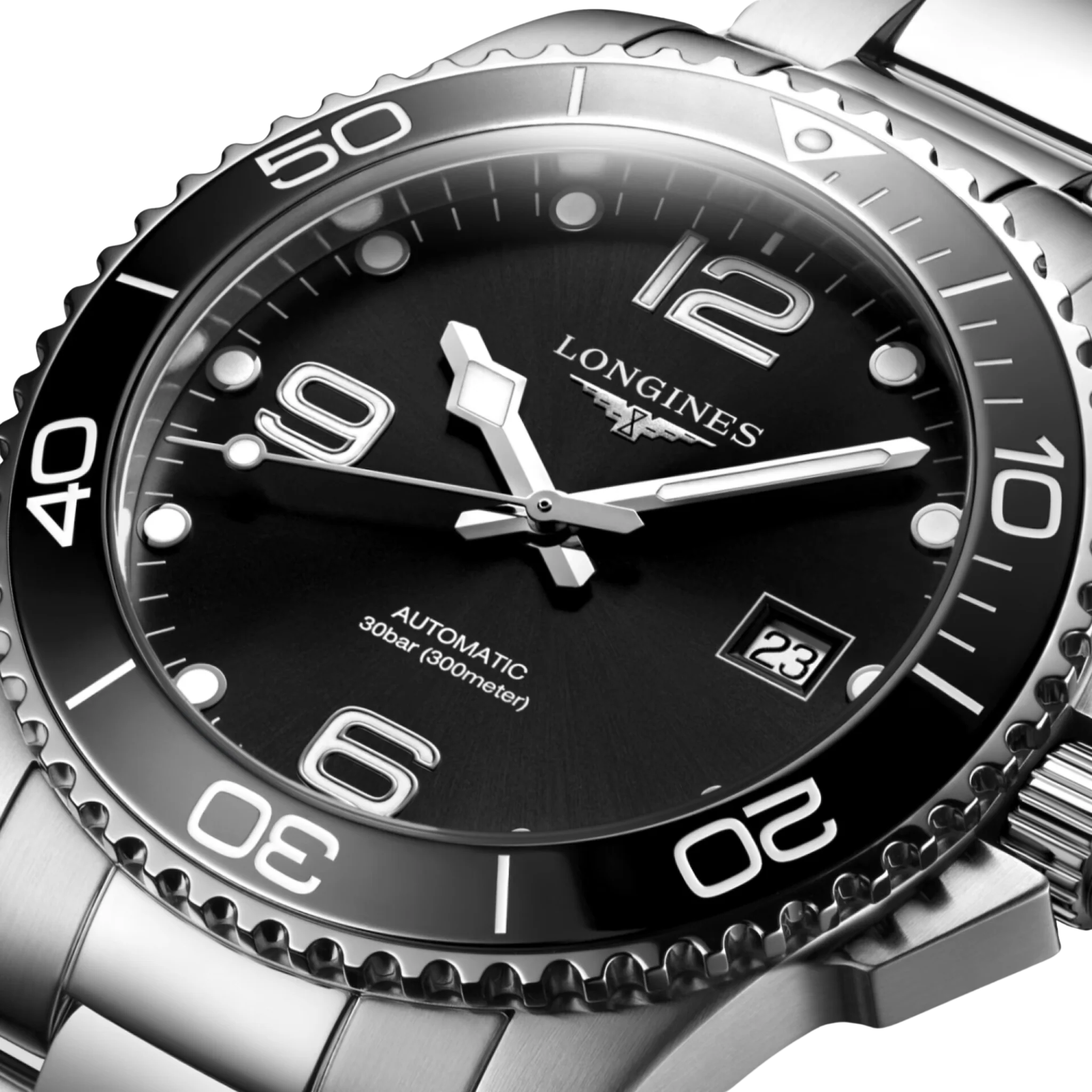 HYDROCONQUEST - Image 4