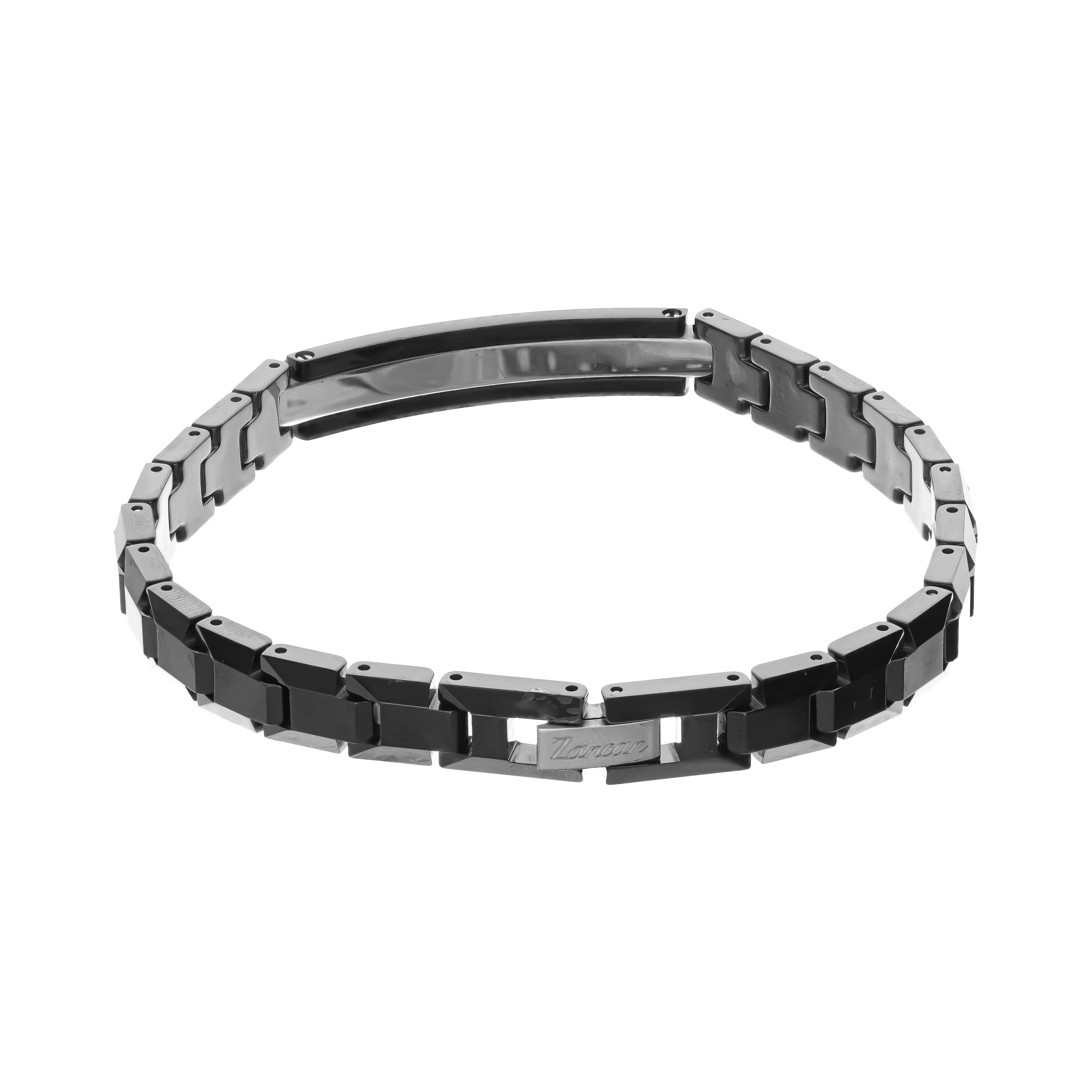 HI-TECK BRACELET - Image 2
