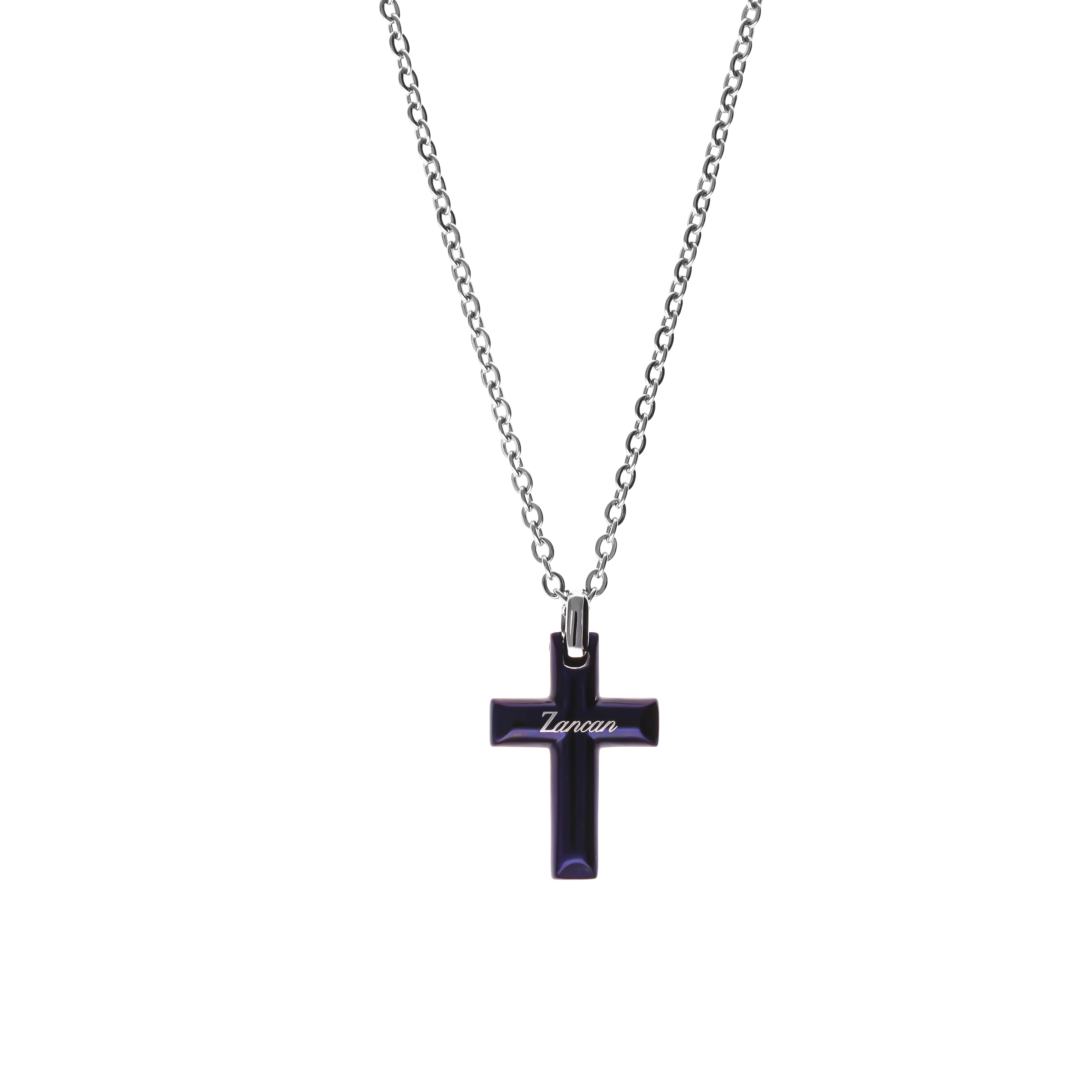 HI-TECK NECKLACE - Image 2