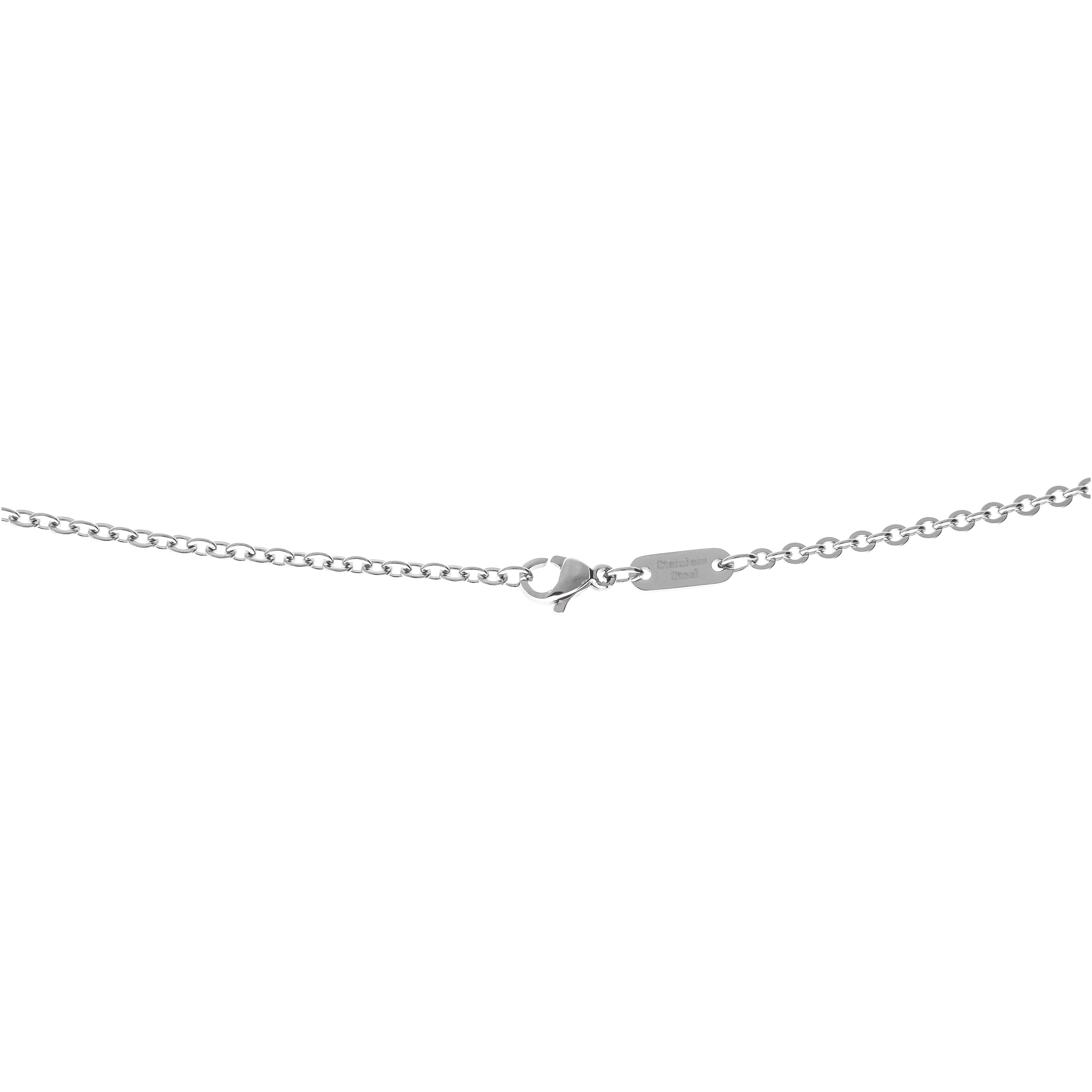HI-TECK NECKLACE - Image 3