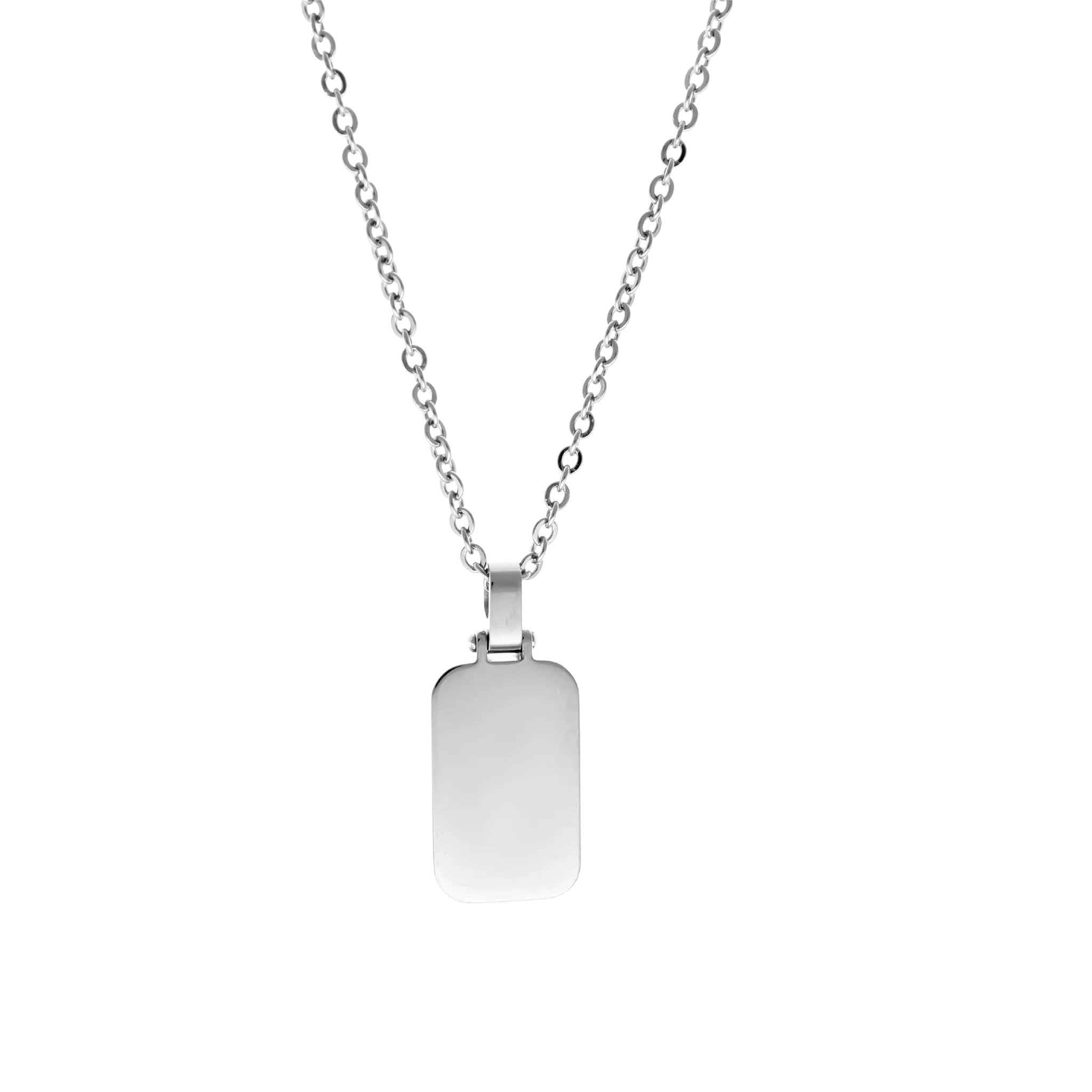HI-TECK NECKLACE - Image 2