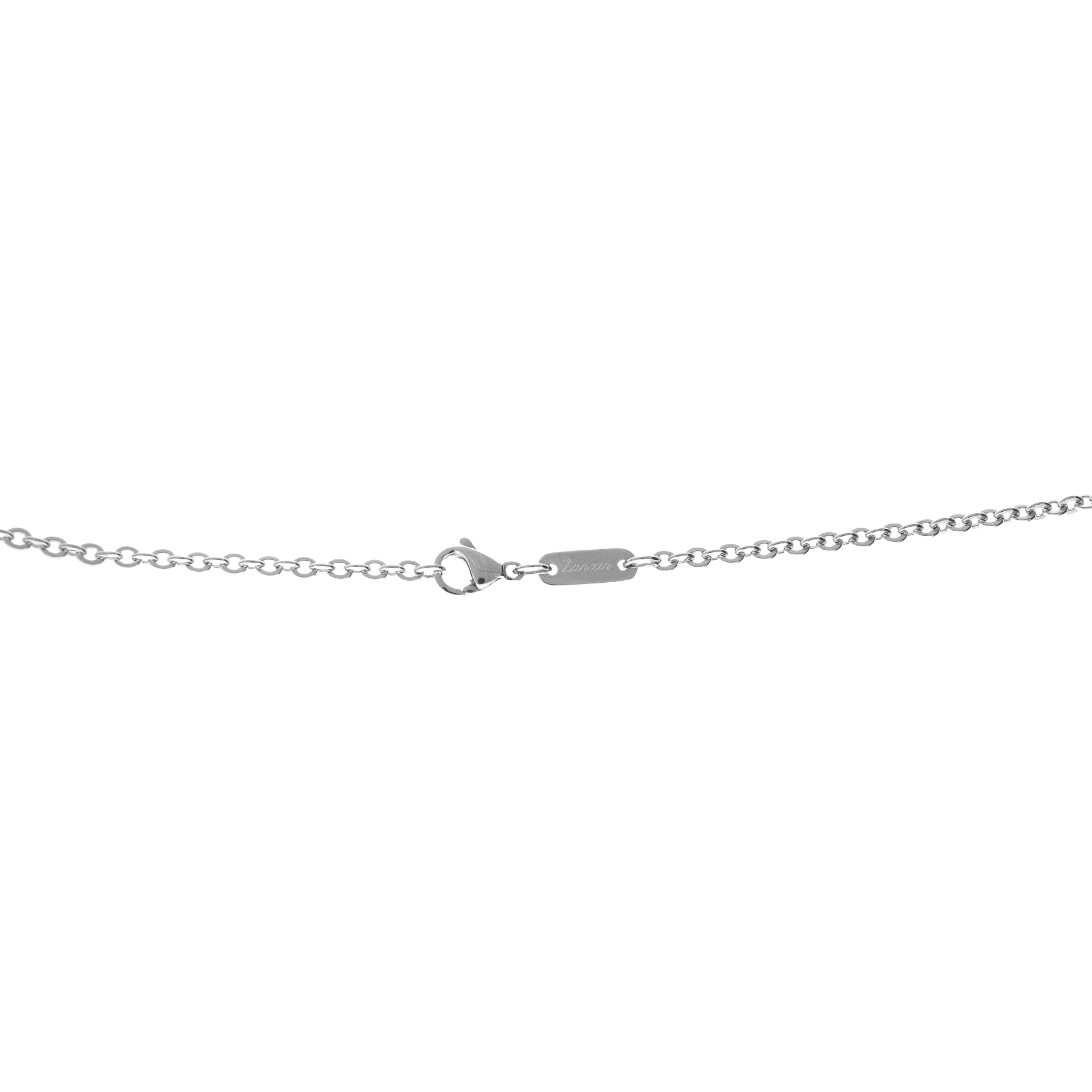 HI-TECK NECKLACE - Image 3