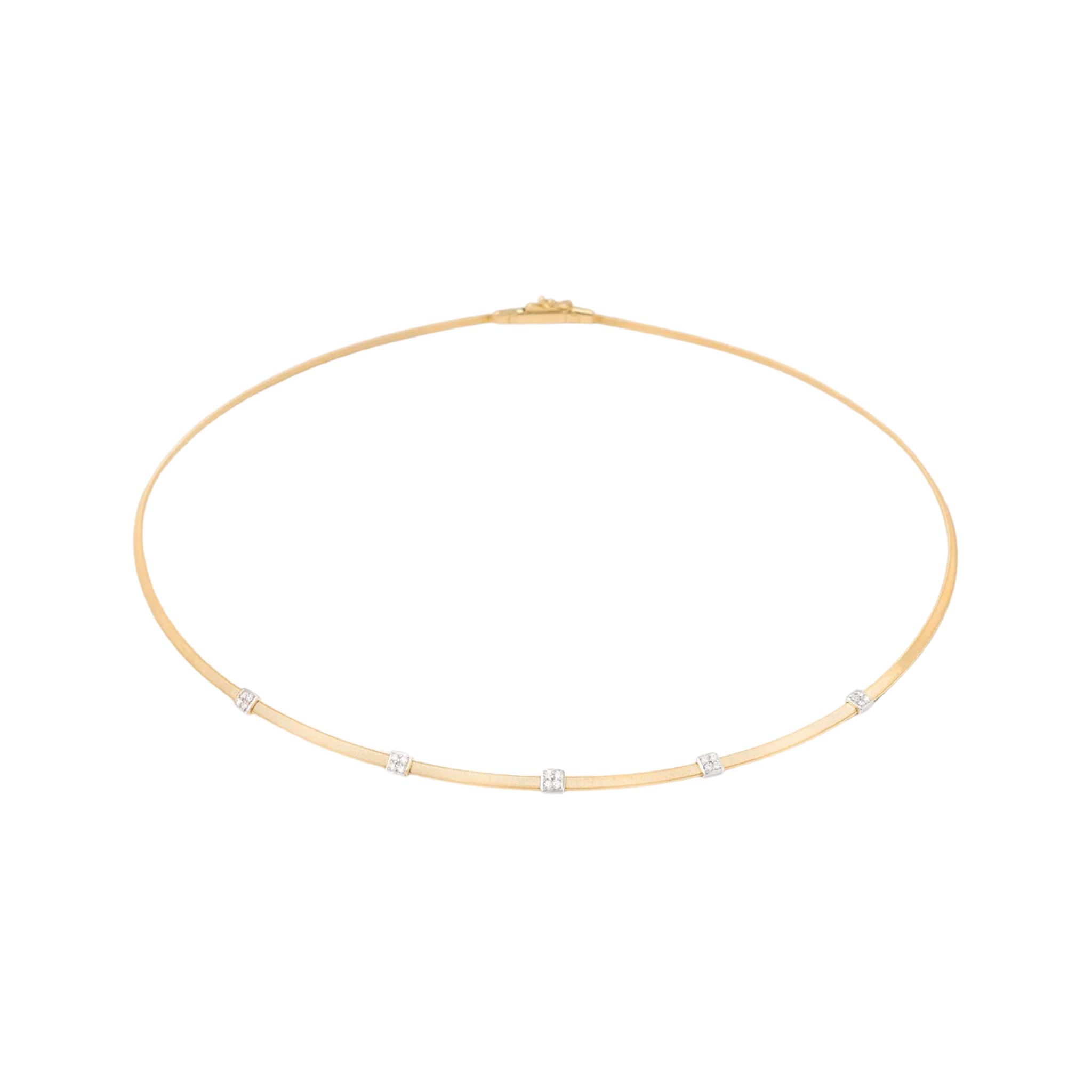 MASAI NECKLACE - Image 2