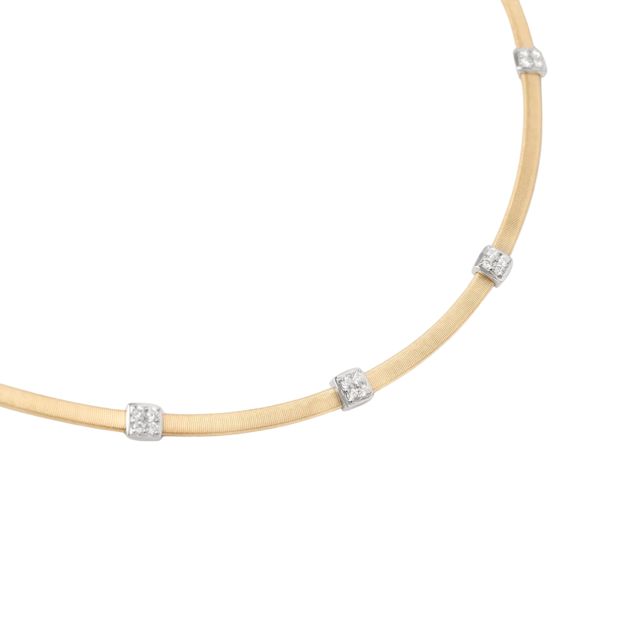 MASAI NECKLACE - Image 3