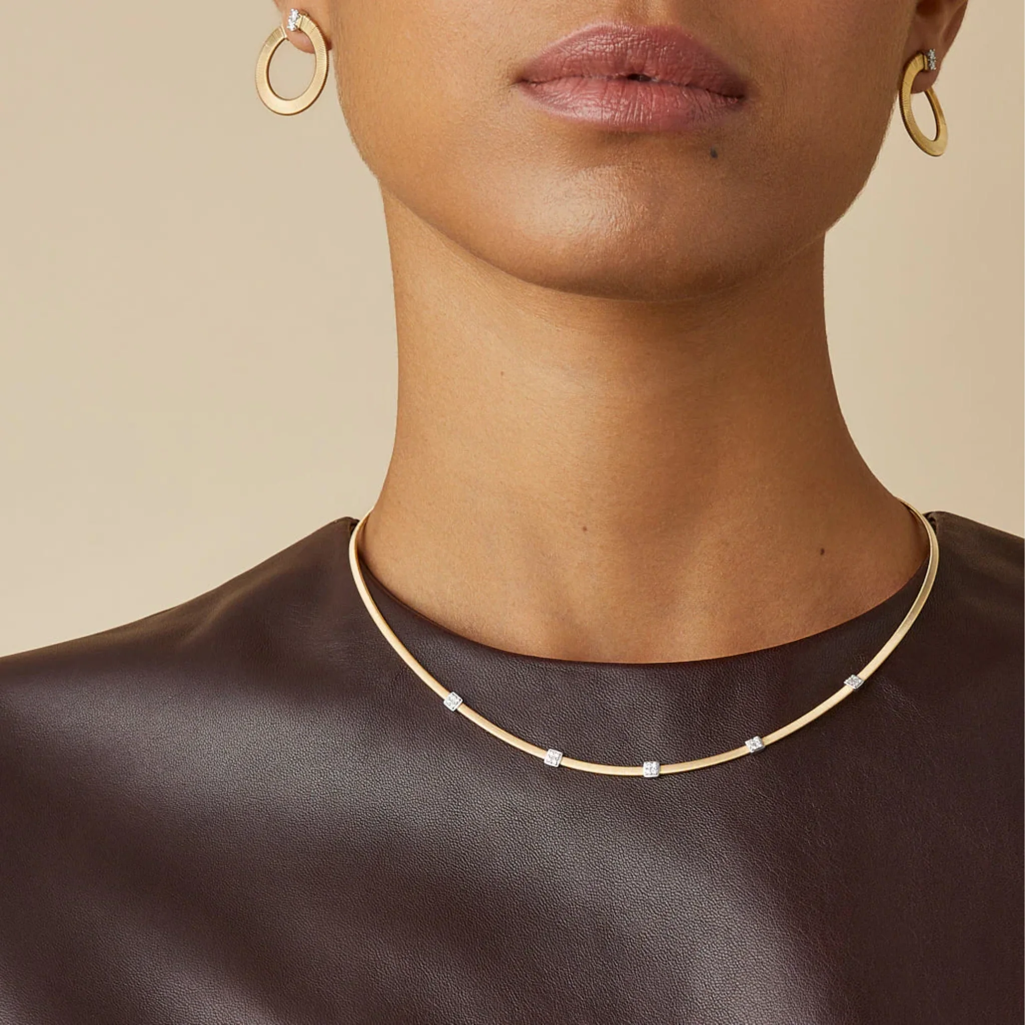 MASAI NECKLACE - Image 4
