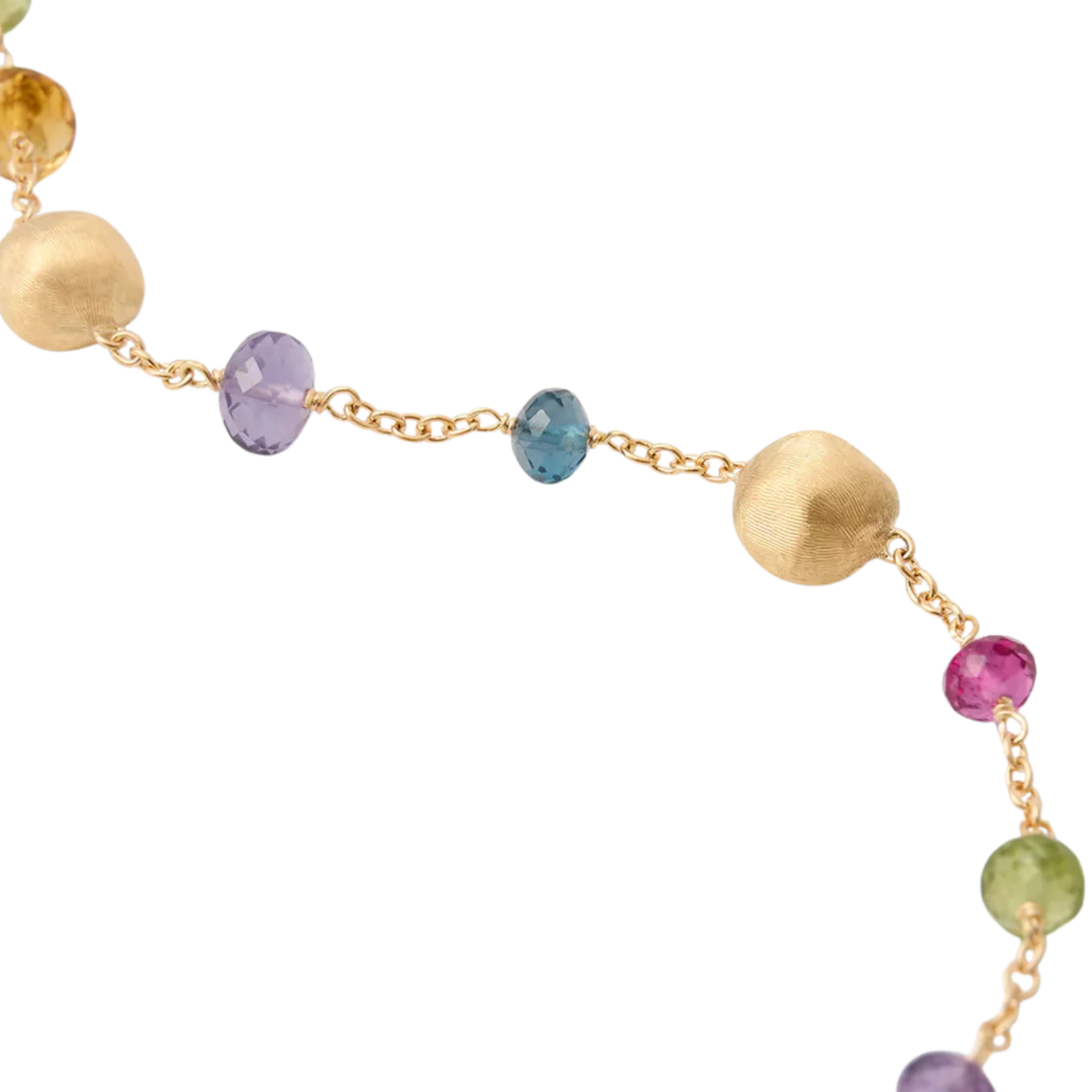 AFRICA BRACELET - Image 3