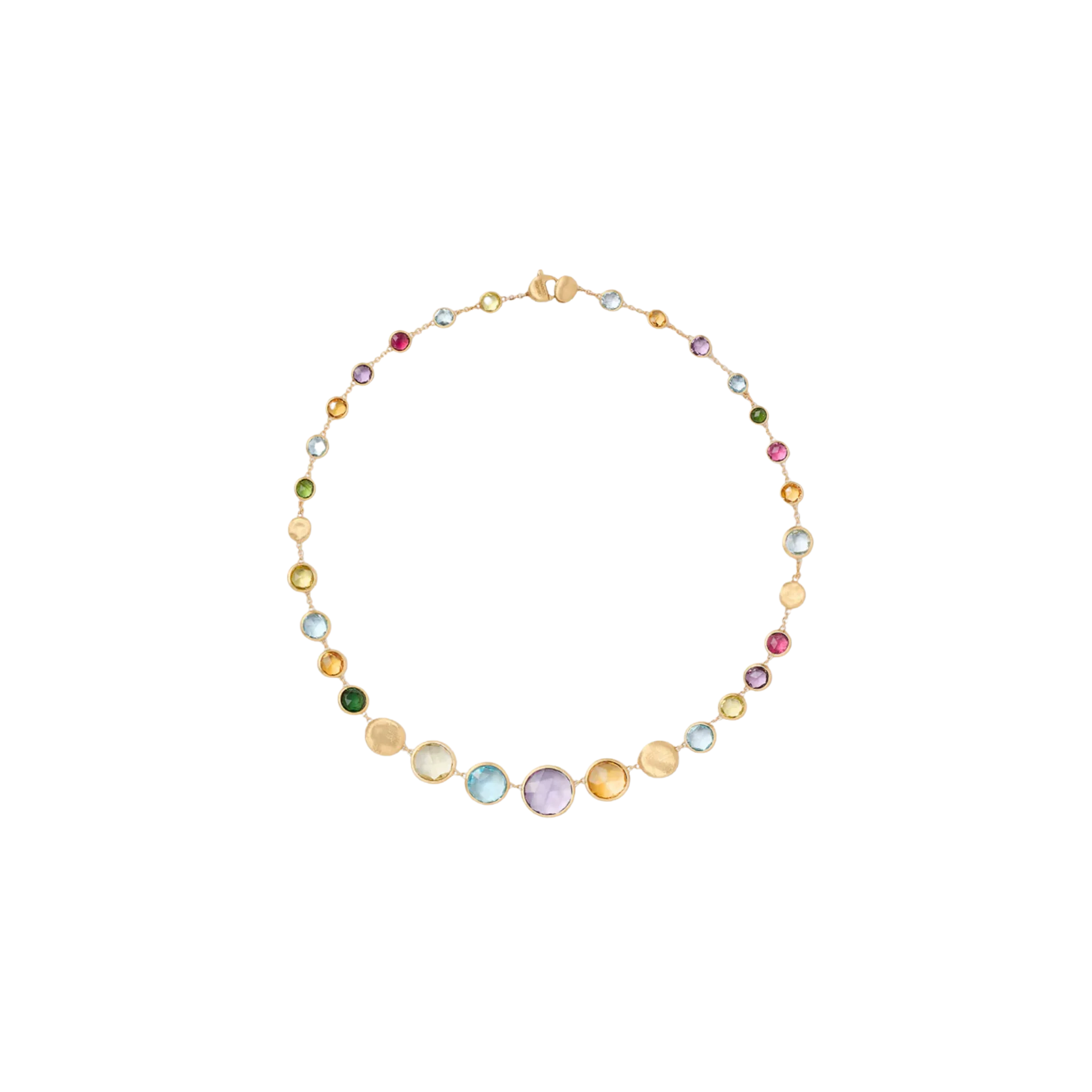 JAIPUR NECKLACE - Image 3