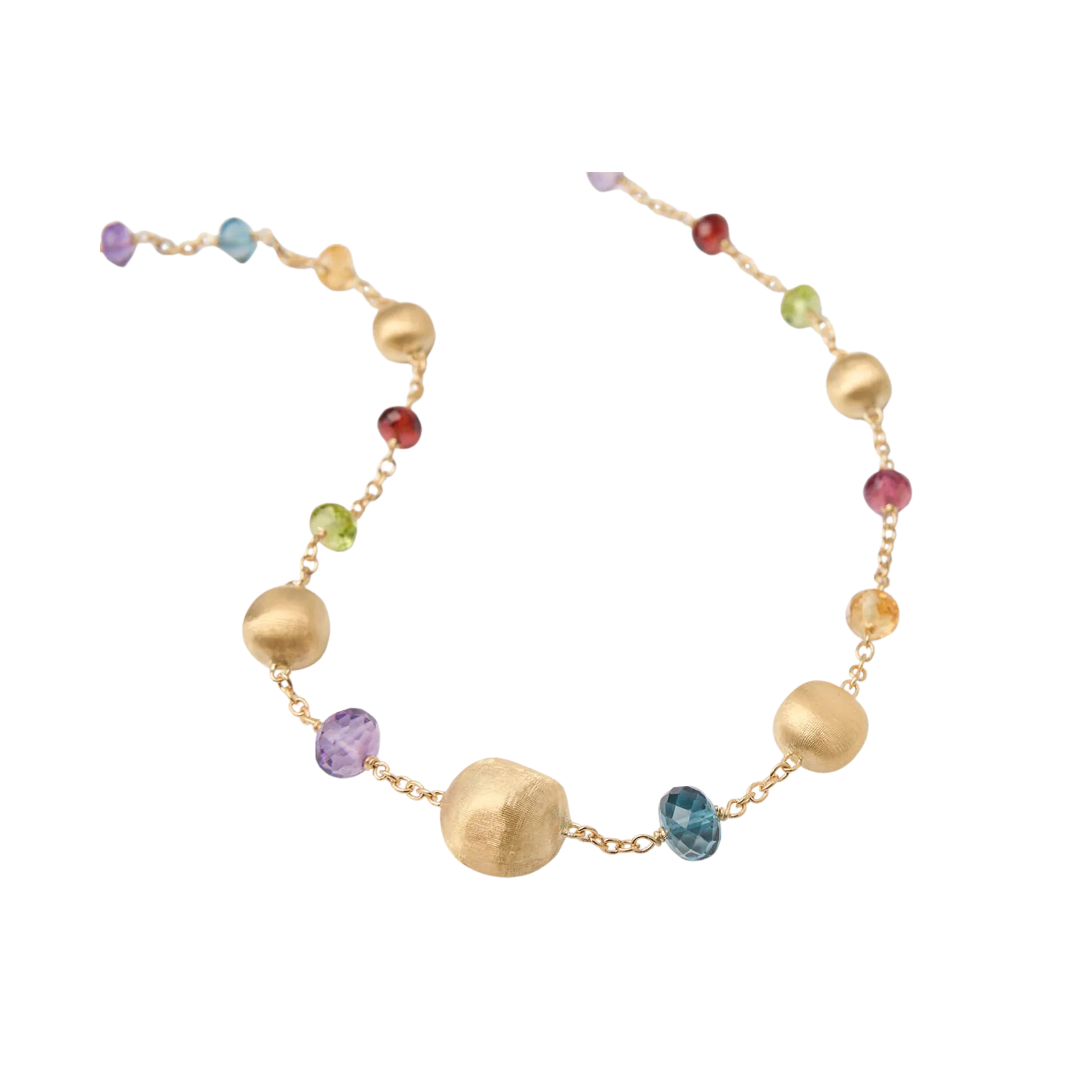 AFRICA NECKLACE - Image 2