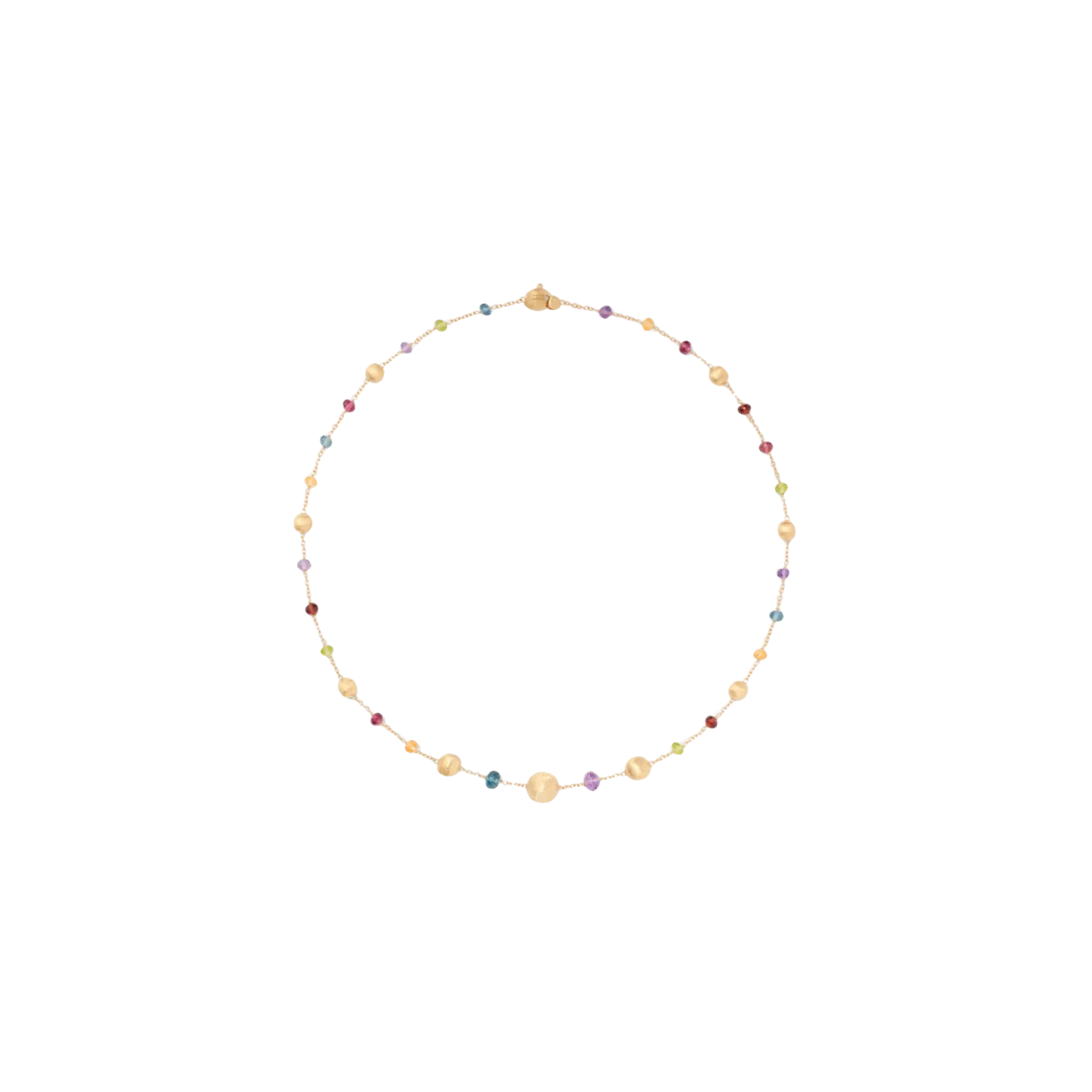 AFRICA NECKLACE - Image 3