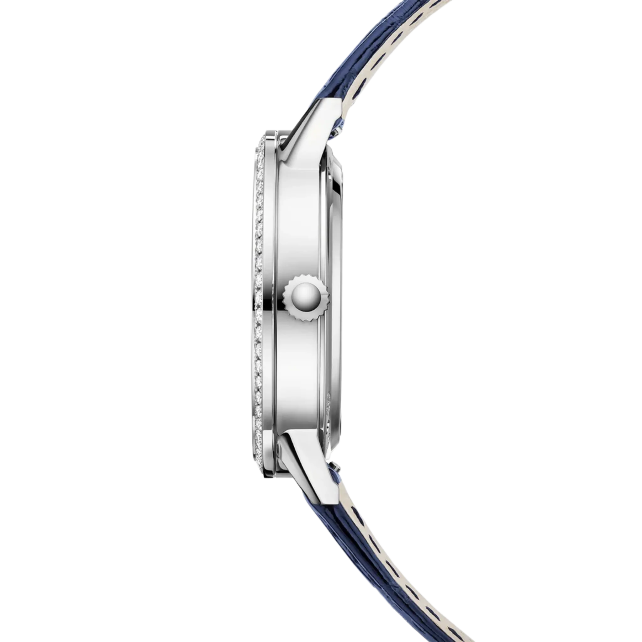 RENDEZ-VOUS DATE SMALL QUARTZ - Image 2