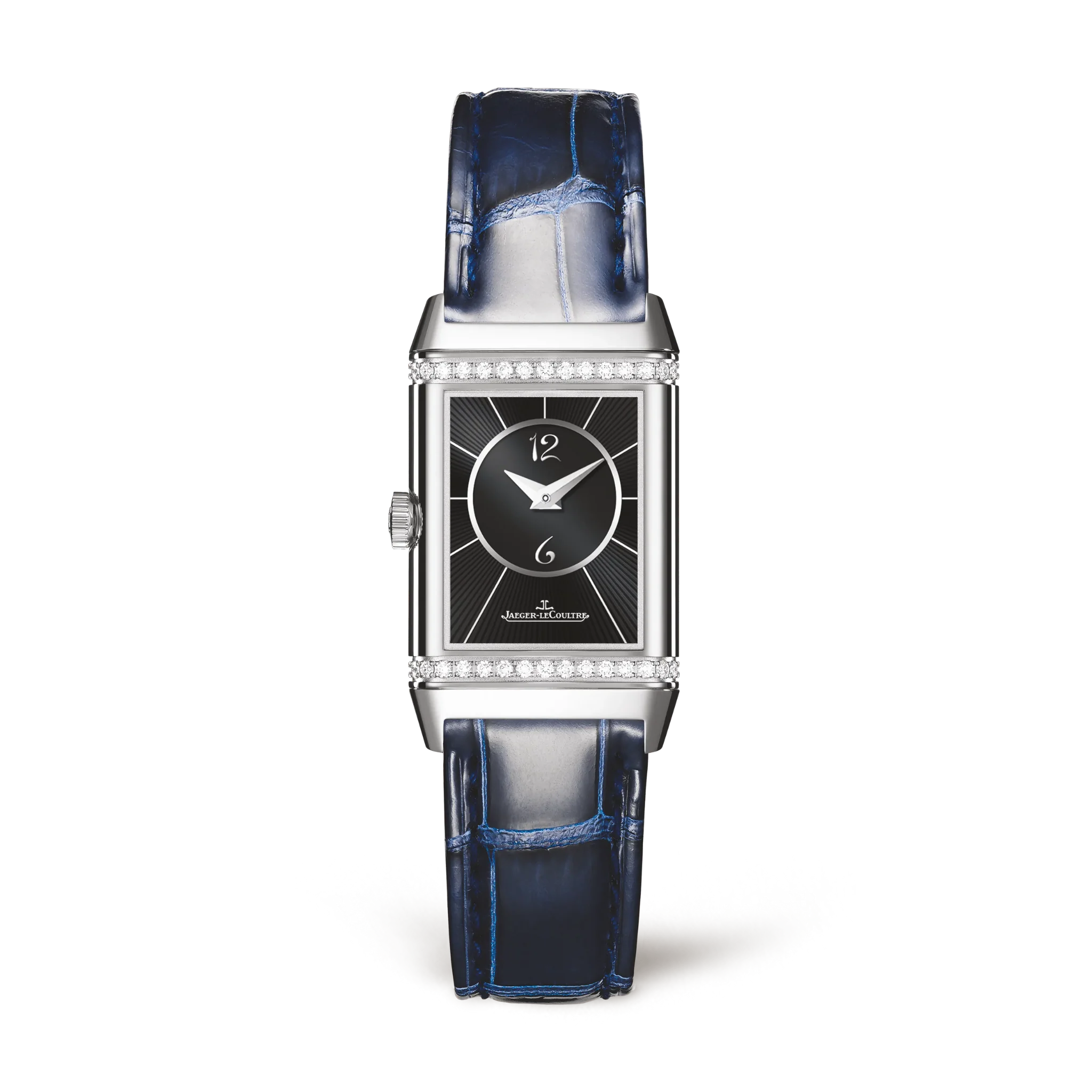 REVERSO CLASSIC DUETTO - Image 2
