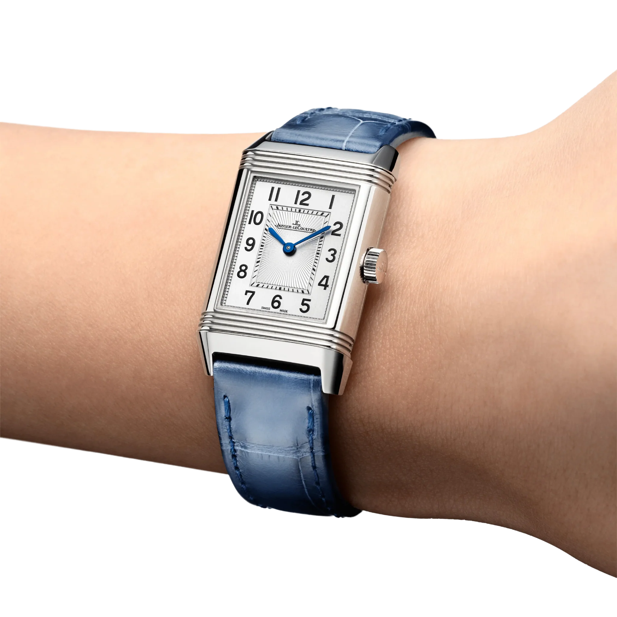 REVERSO CLASSIC DUETTO - Image 3