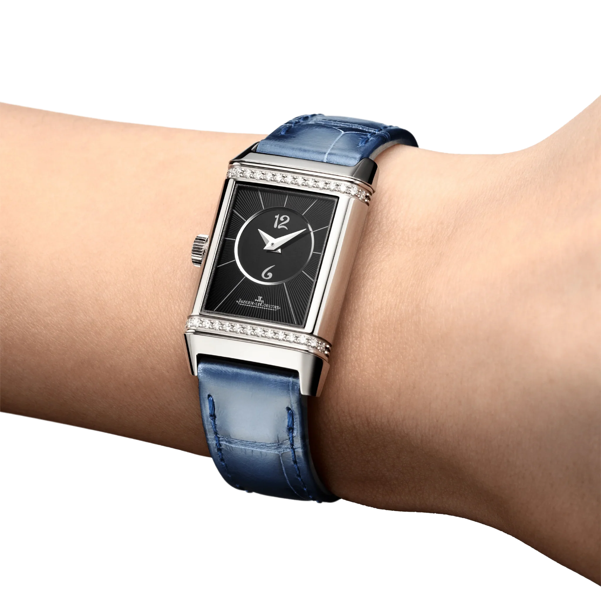 REVERSO CLASSIC DUETTO - Image 4