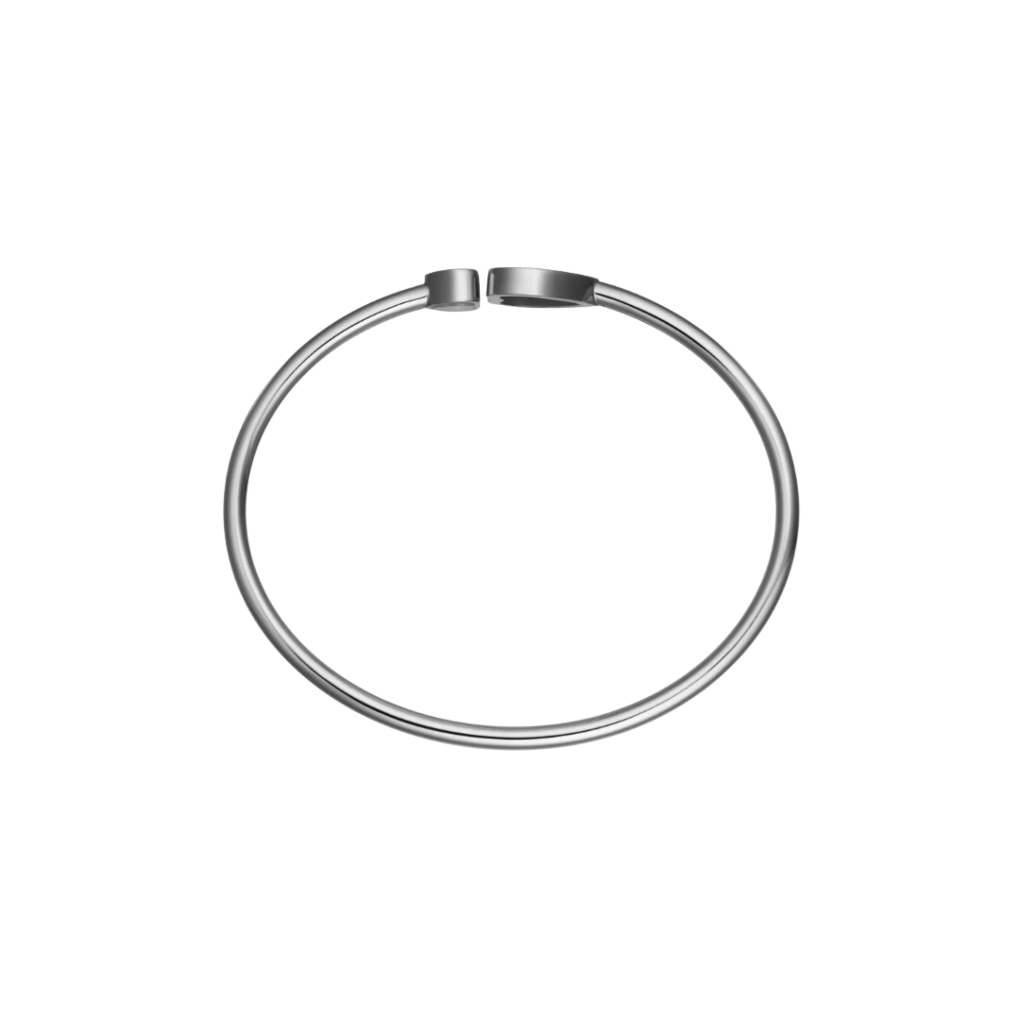 HAPPY HEARTS BRACELET - Image 3