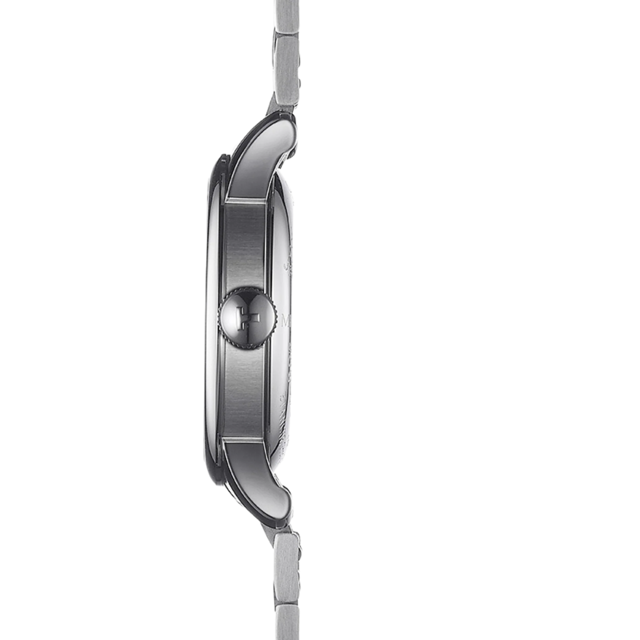 LE LOCLE POWERMATIC 80 - Image 3