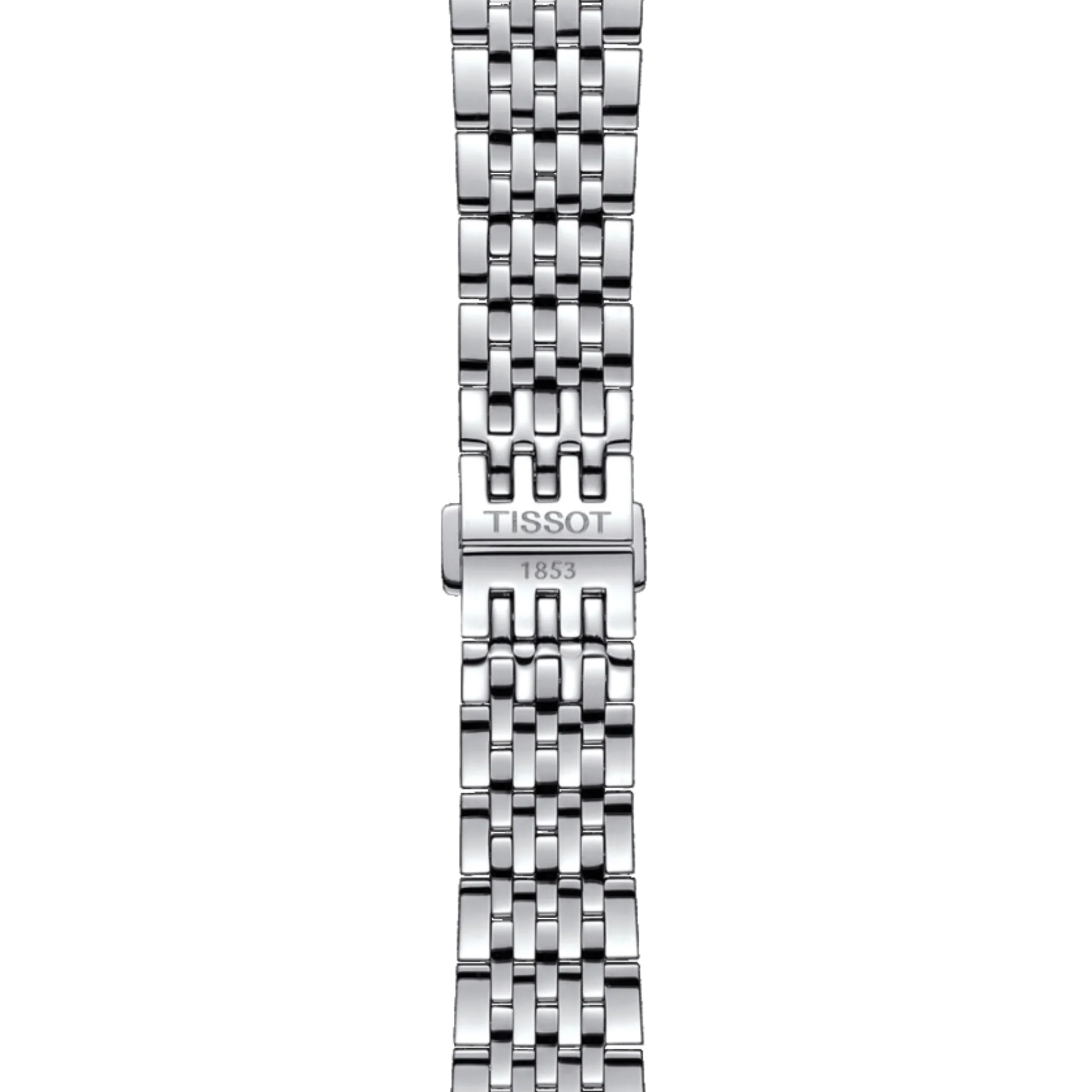 LE LOCLE POWERMATIC 80 - Image 6