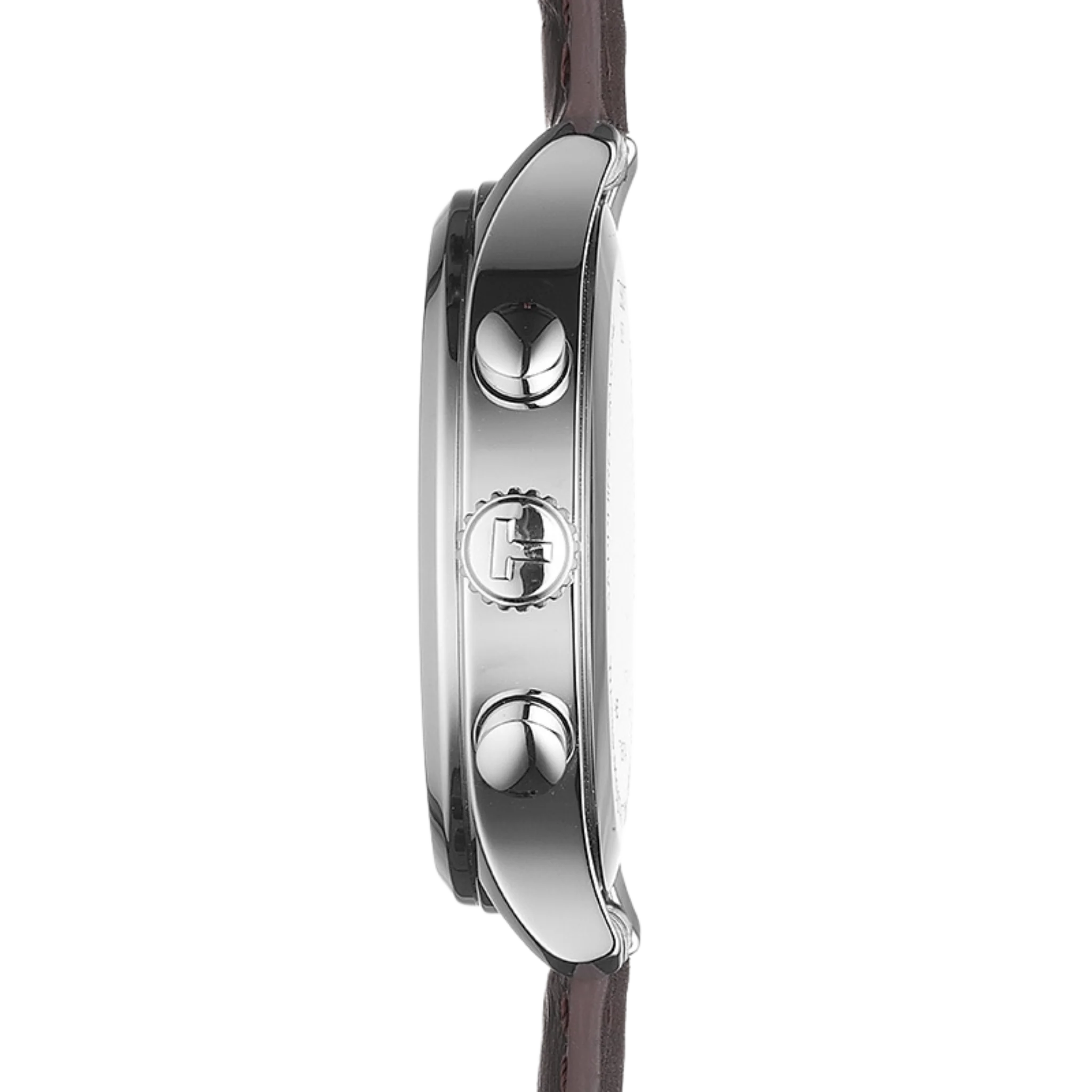 CHRONO XL CLASSIC - Image 3