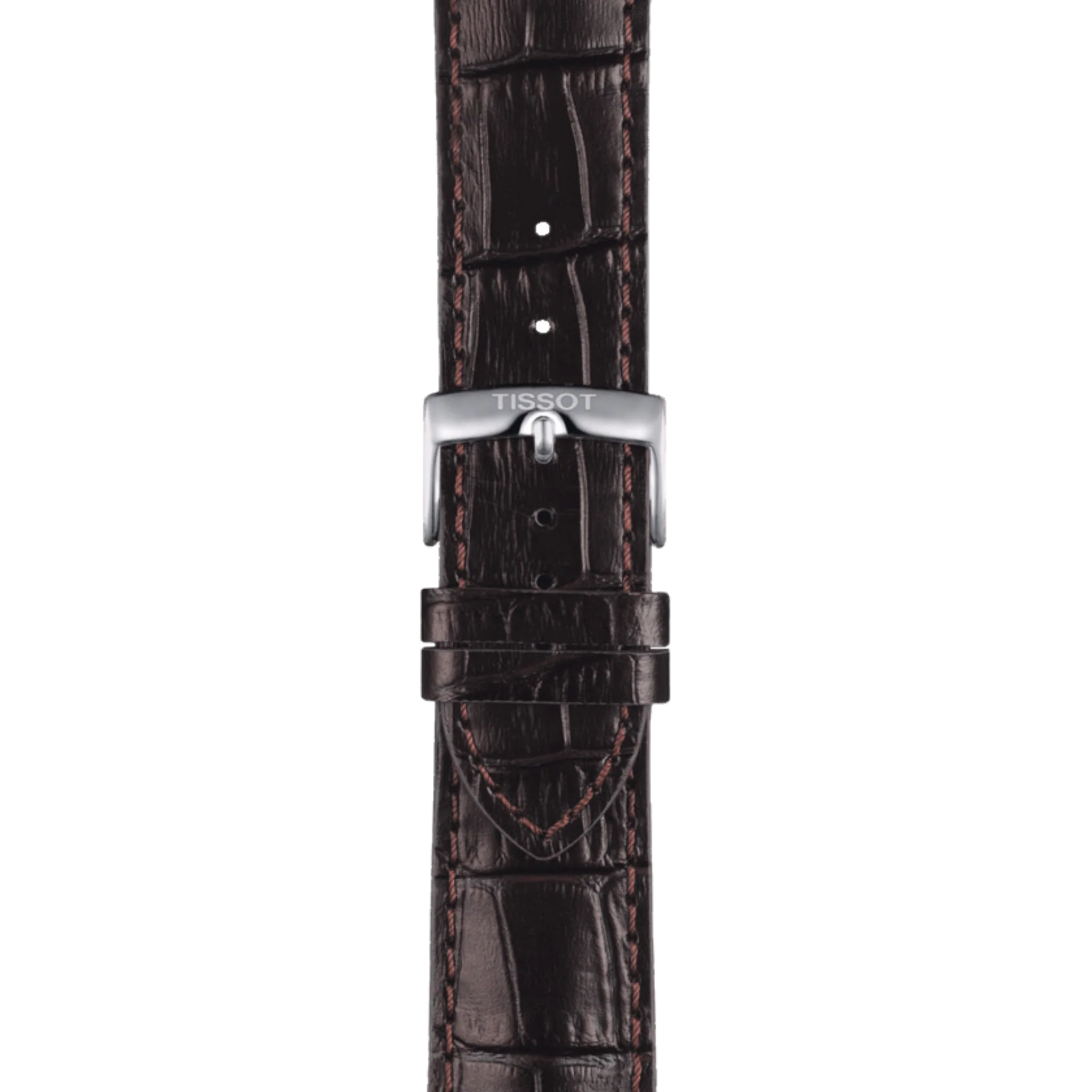 CHRONO XL CLASSIC - Image 5
