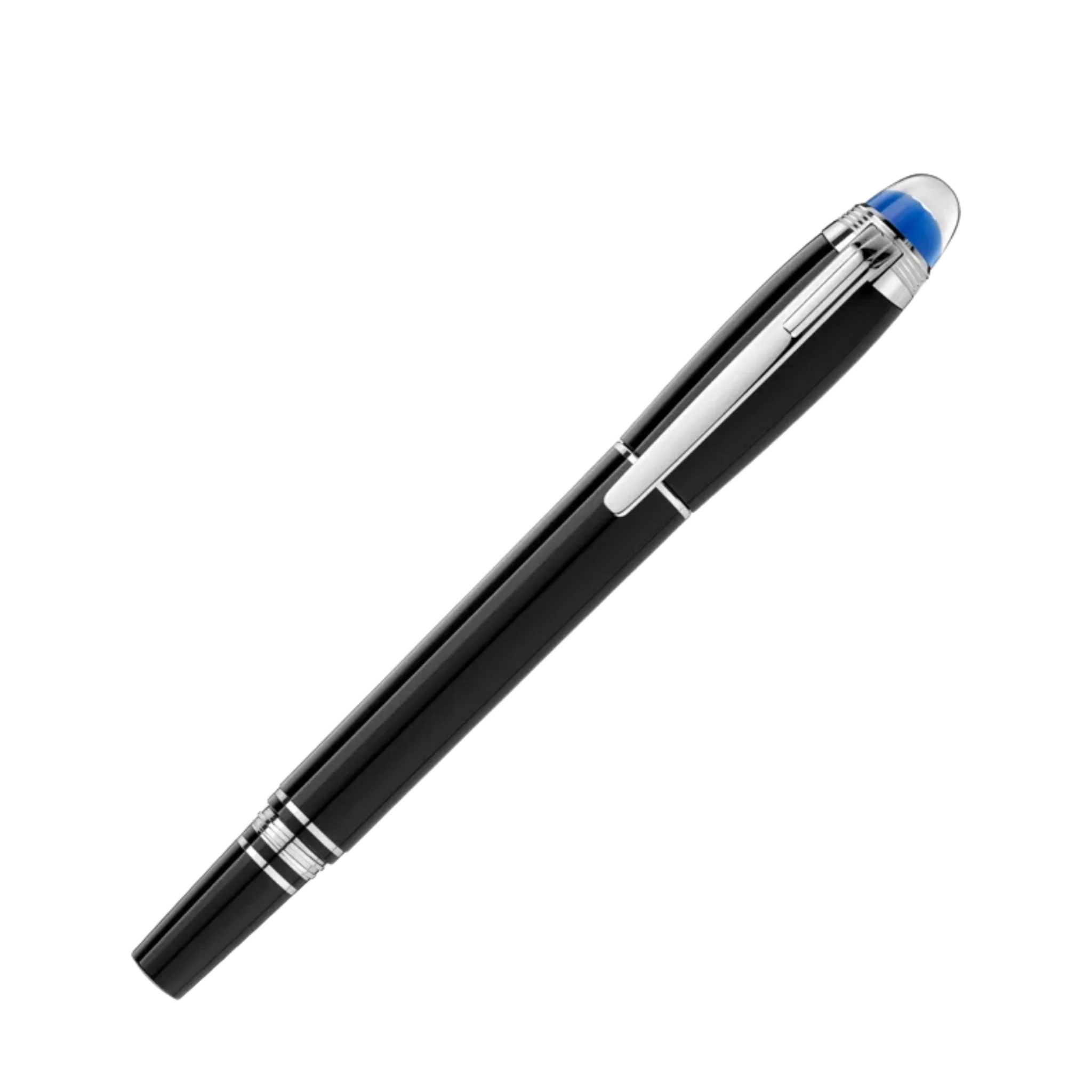 FINELINER STARWALKER - Image 2