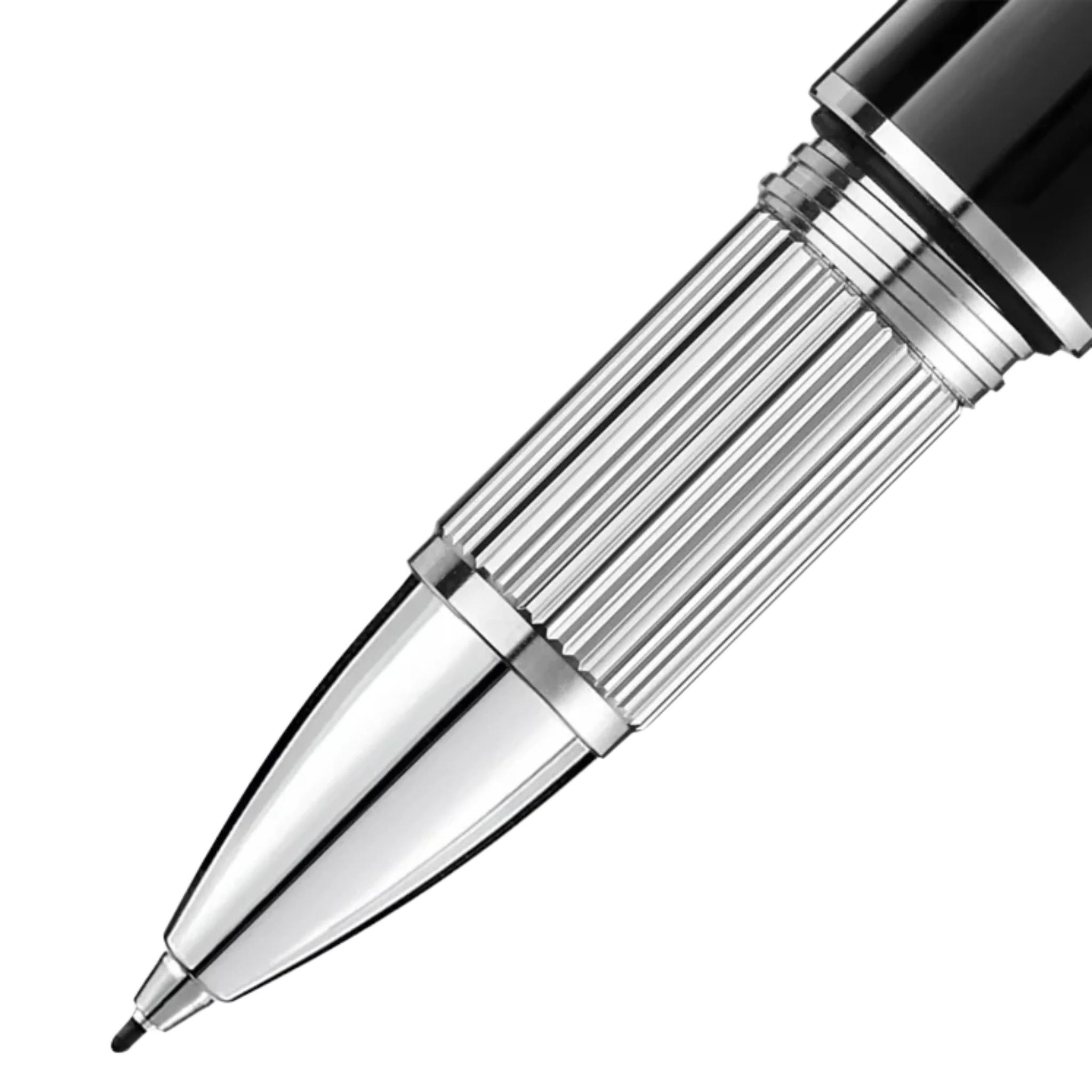 FINELINER STARWALKER - Image 3