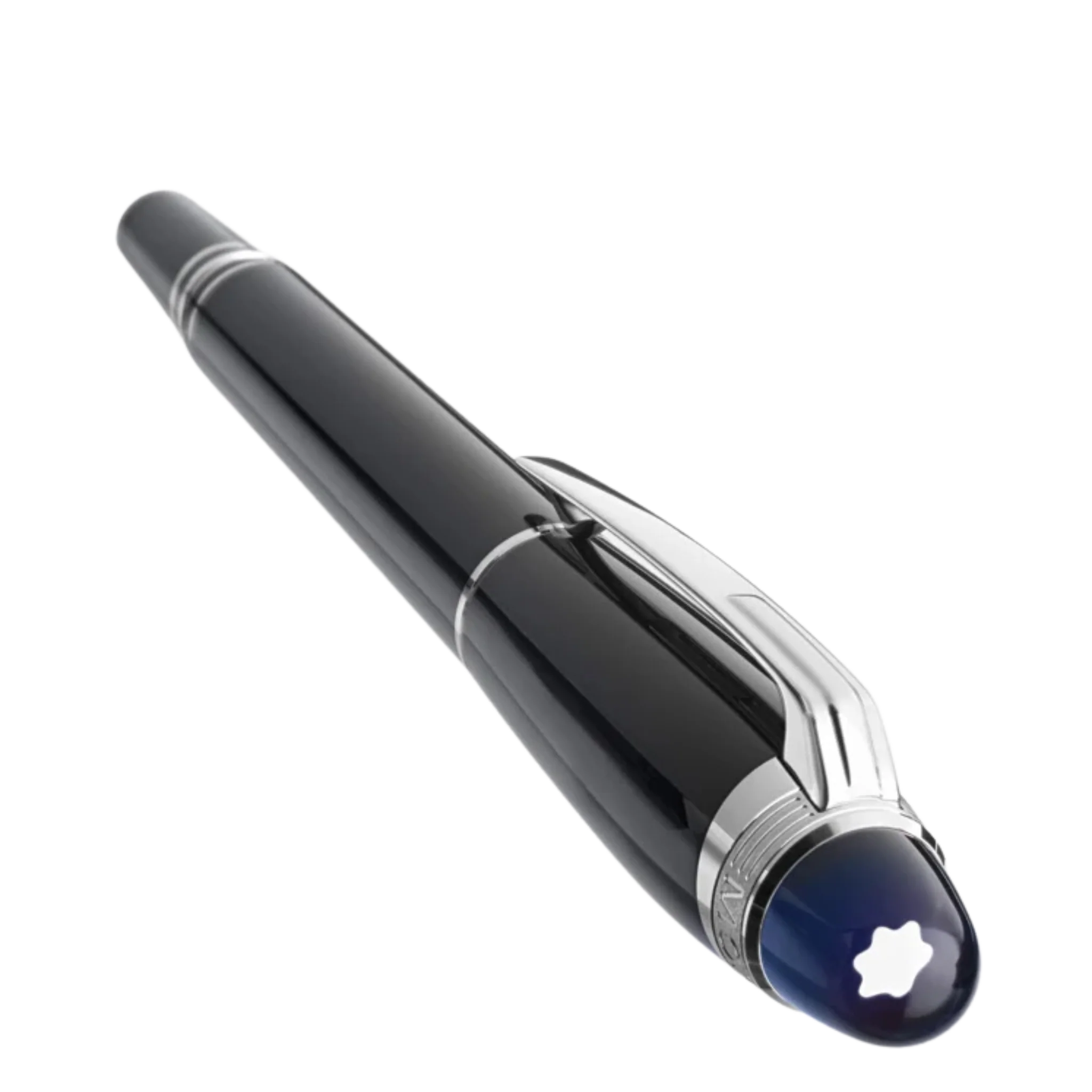 FINELINER STARWALKER - Image 4
