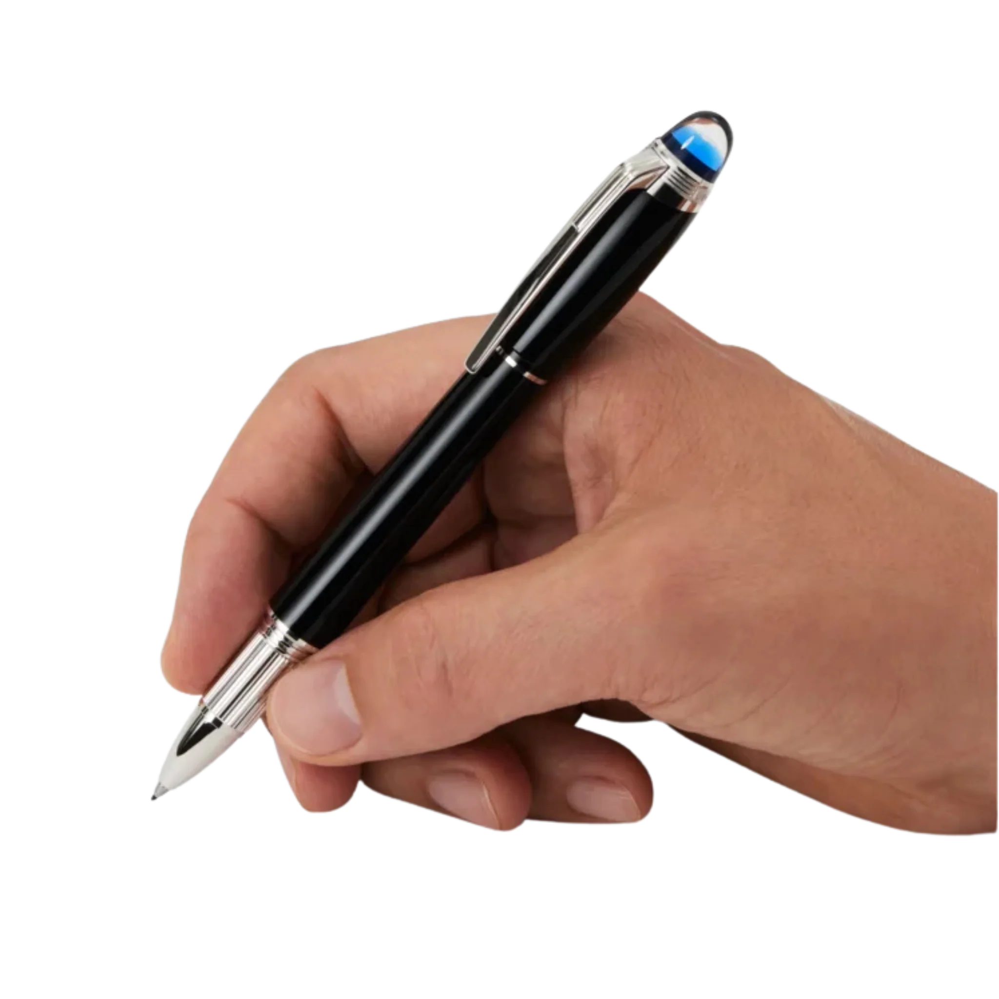FINELINER STARWALKER - Image 5