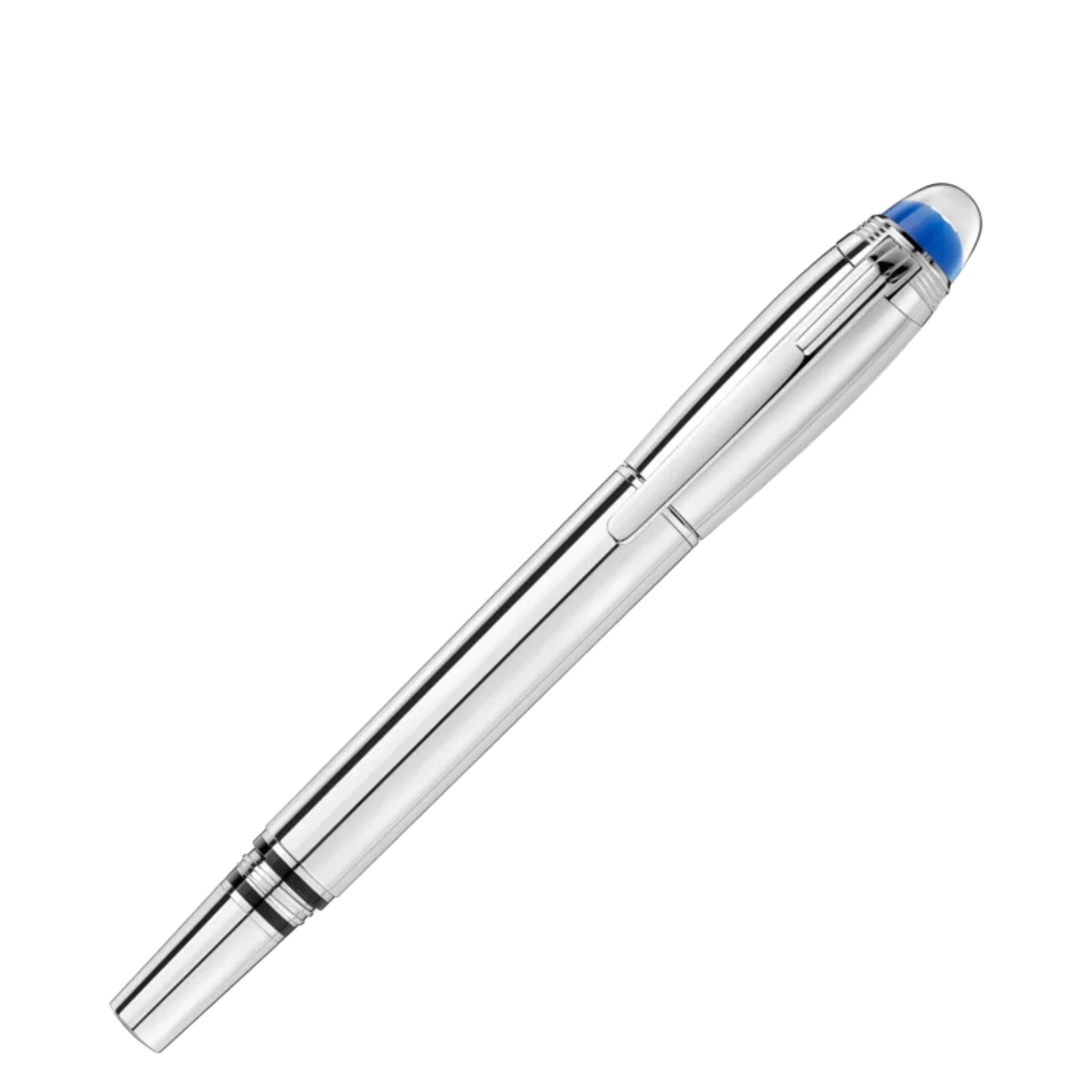 FINELINER STARWALKER - Image 2