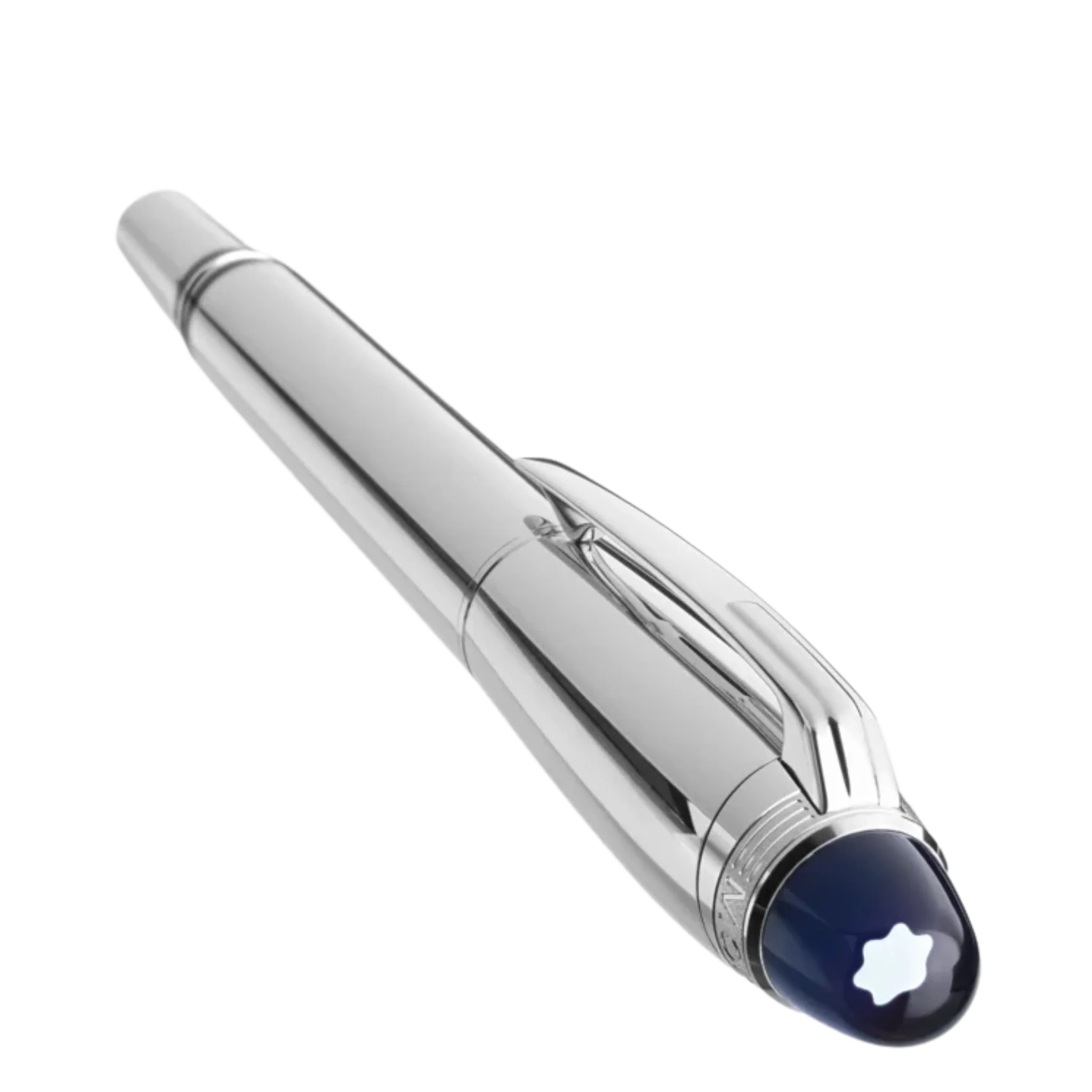 FINELINER STARWALKER - Image 3