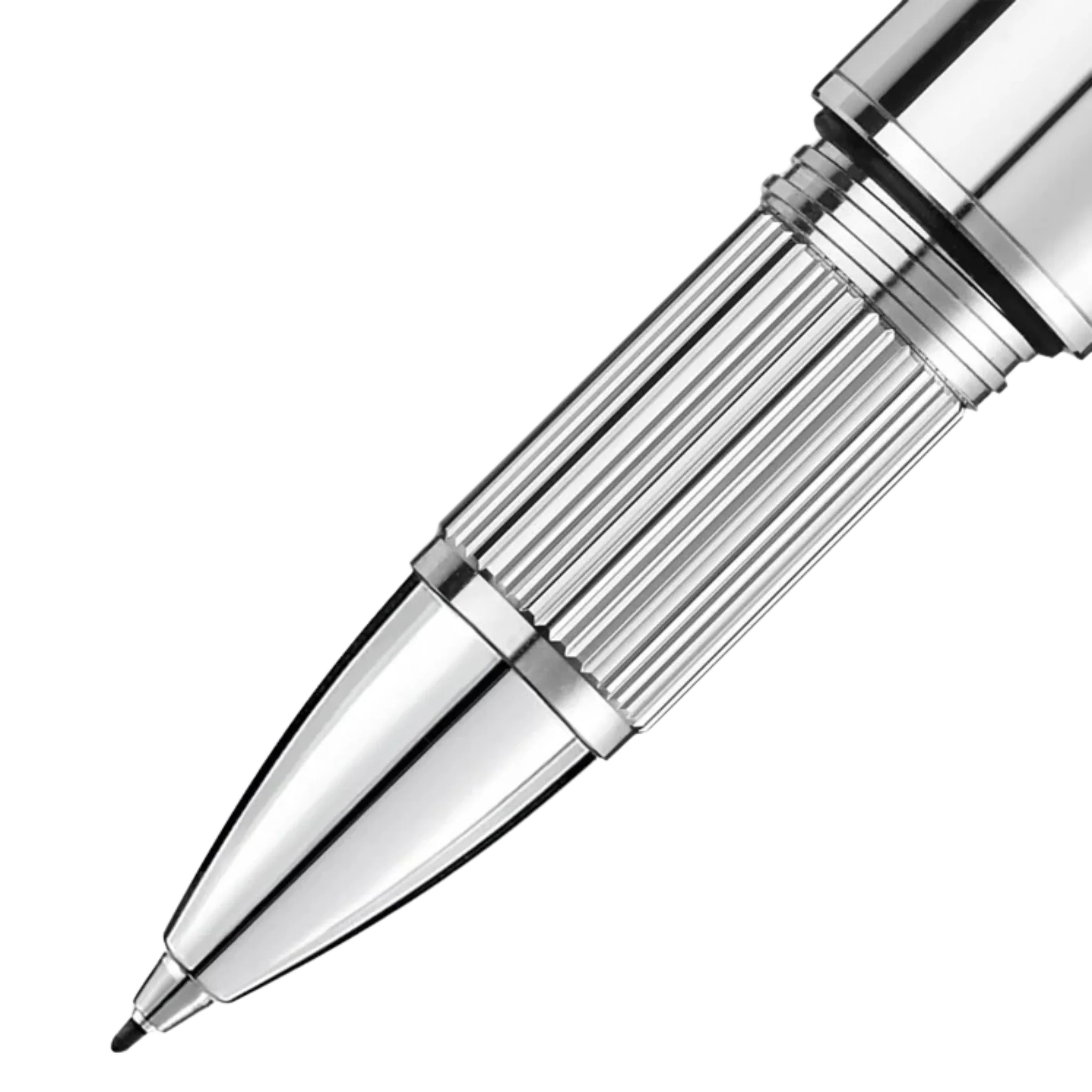 FINELINER STARWALKER - Image 4