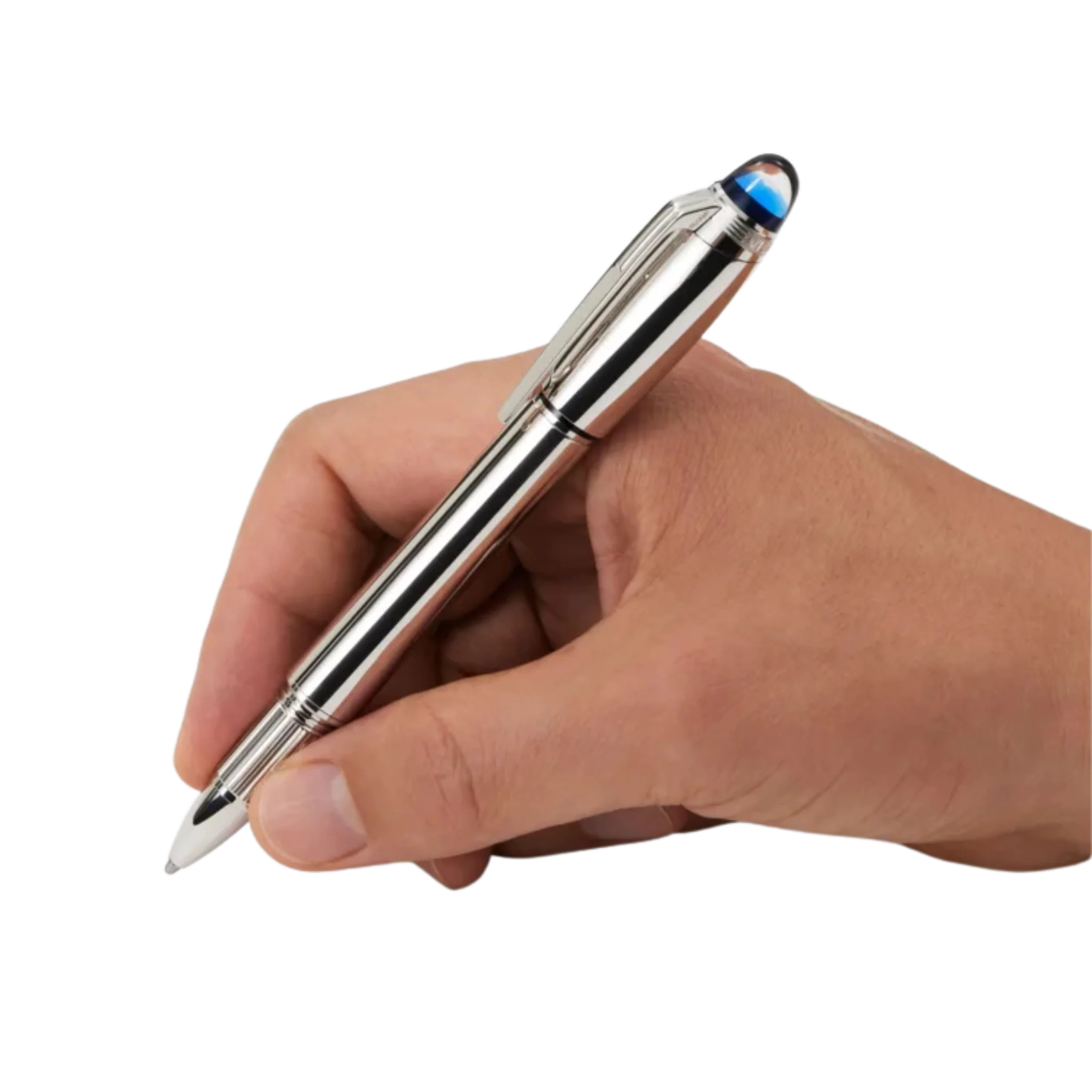 FINELINER STARWALKER - Image 5
