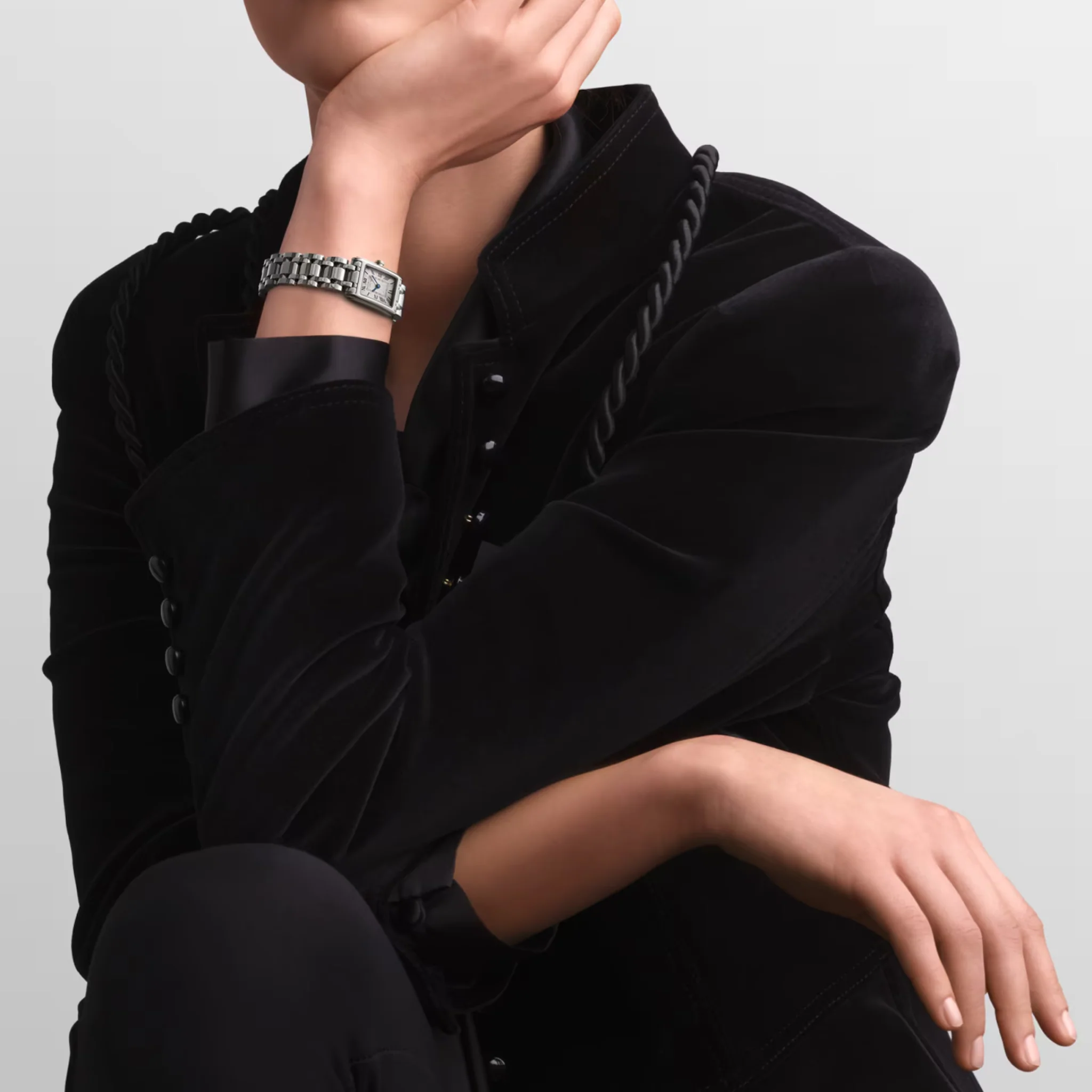 DOLCEVITA - Image 6