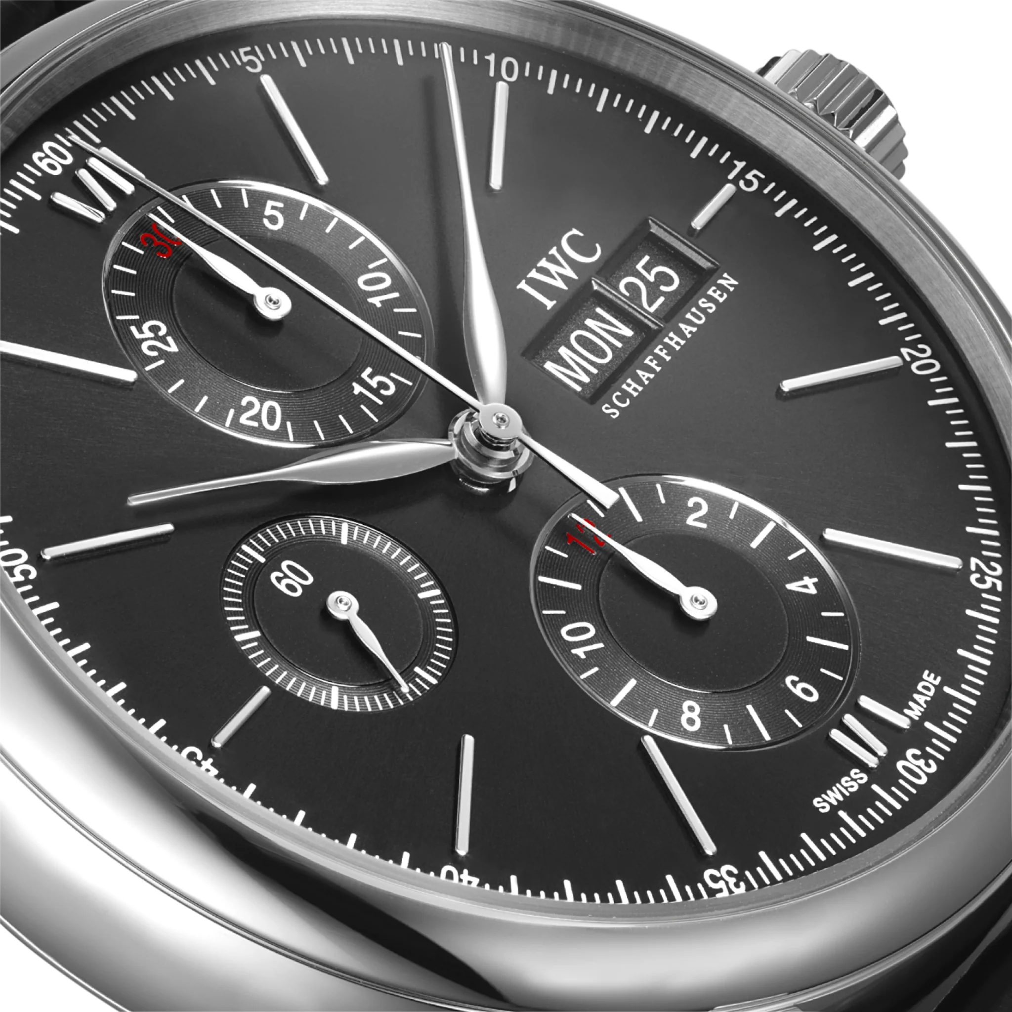 PORTOFINO CHRONOGRAPH - Image 3