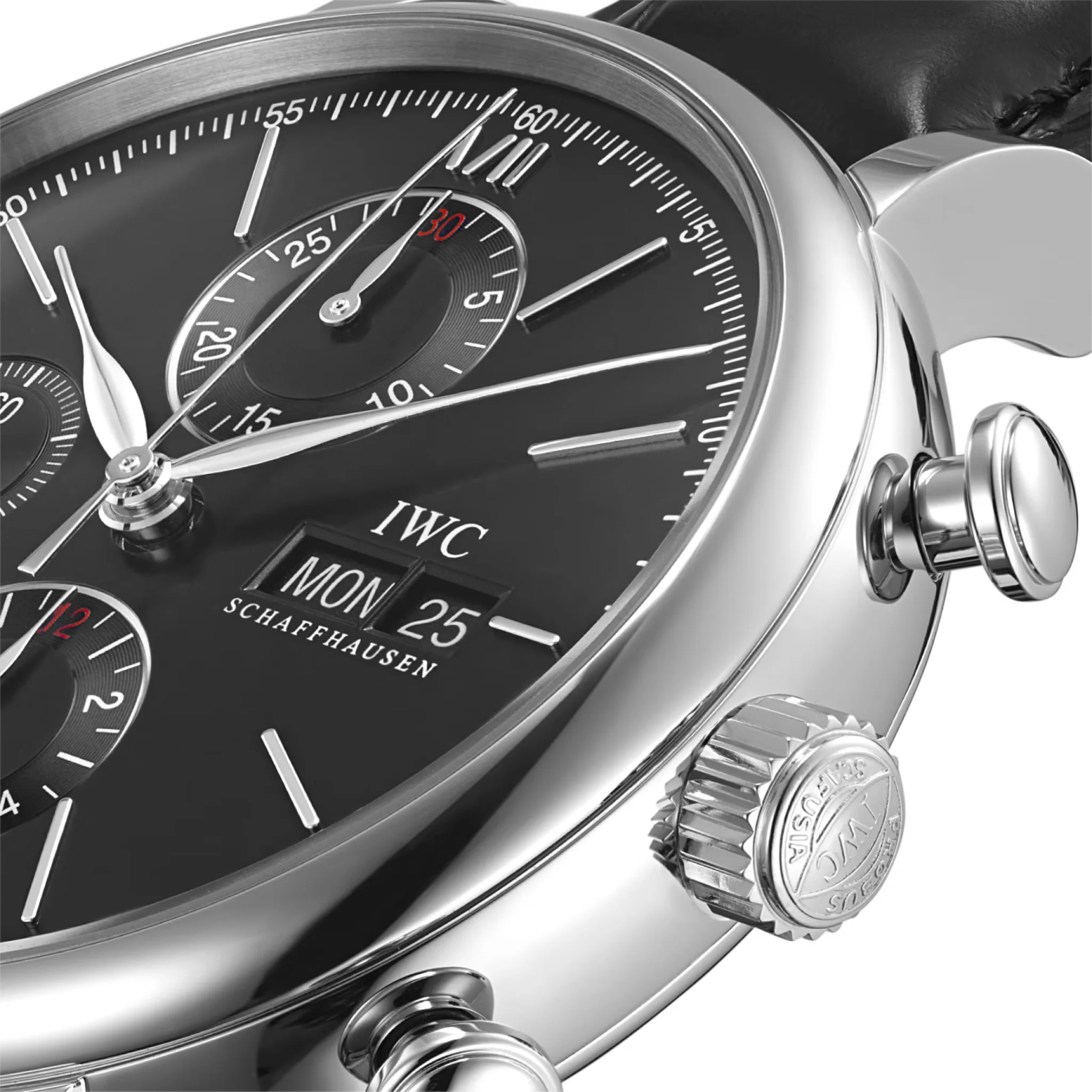 PORTOFINO CHRONOGRAPH - Image 4