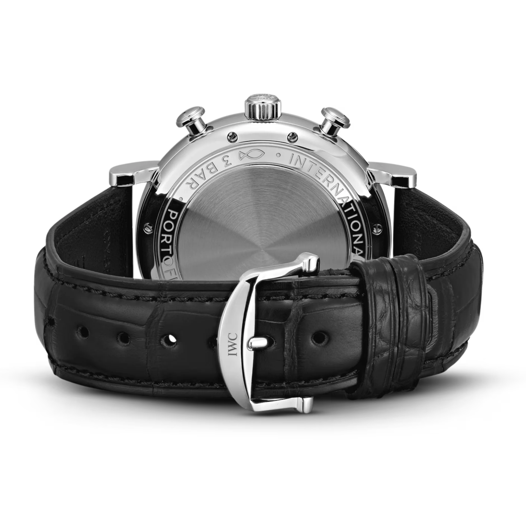 PORTOFINO CHRONOGRAPH - Image 5
