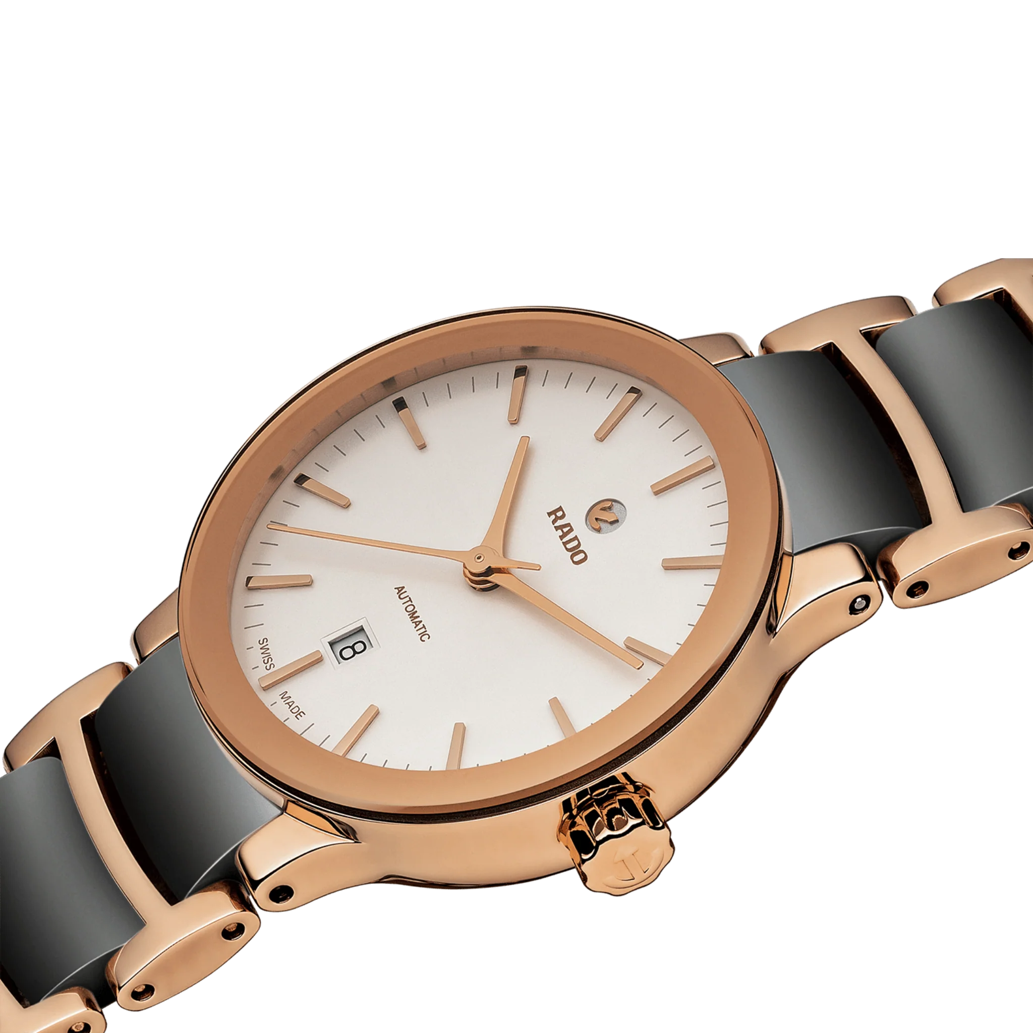CENTRIX AUTOMATIC - Image 2
