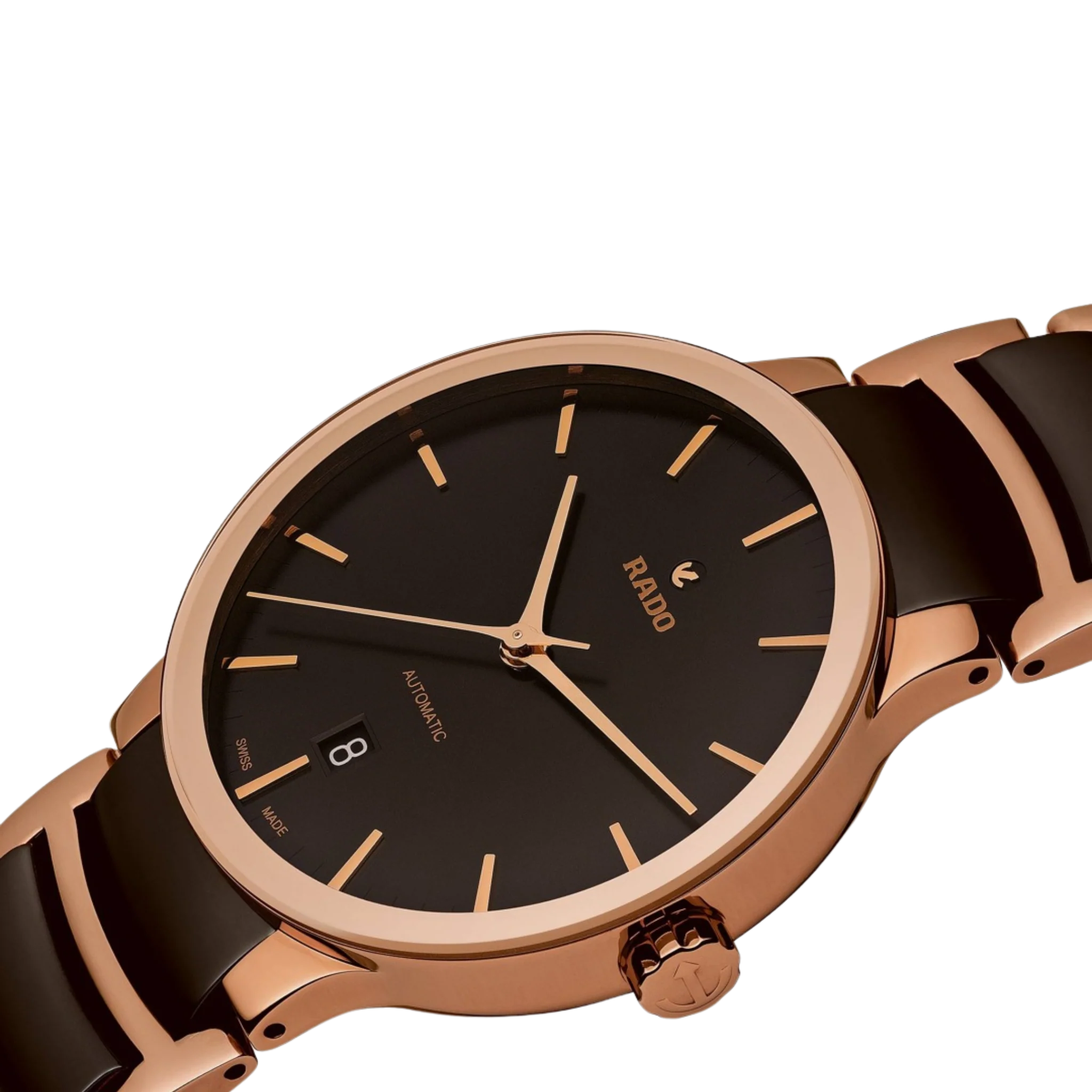 CENTRIX AUTOMATIC - Image 2