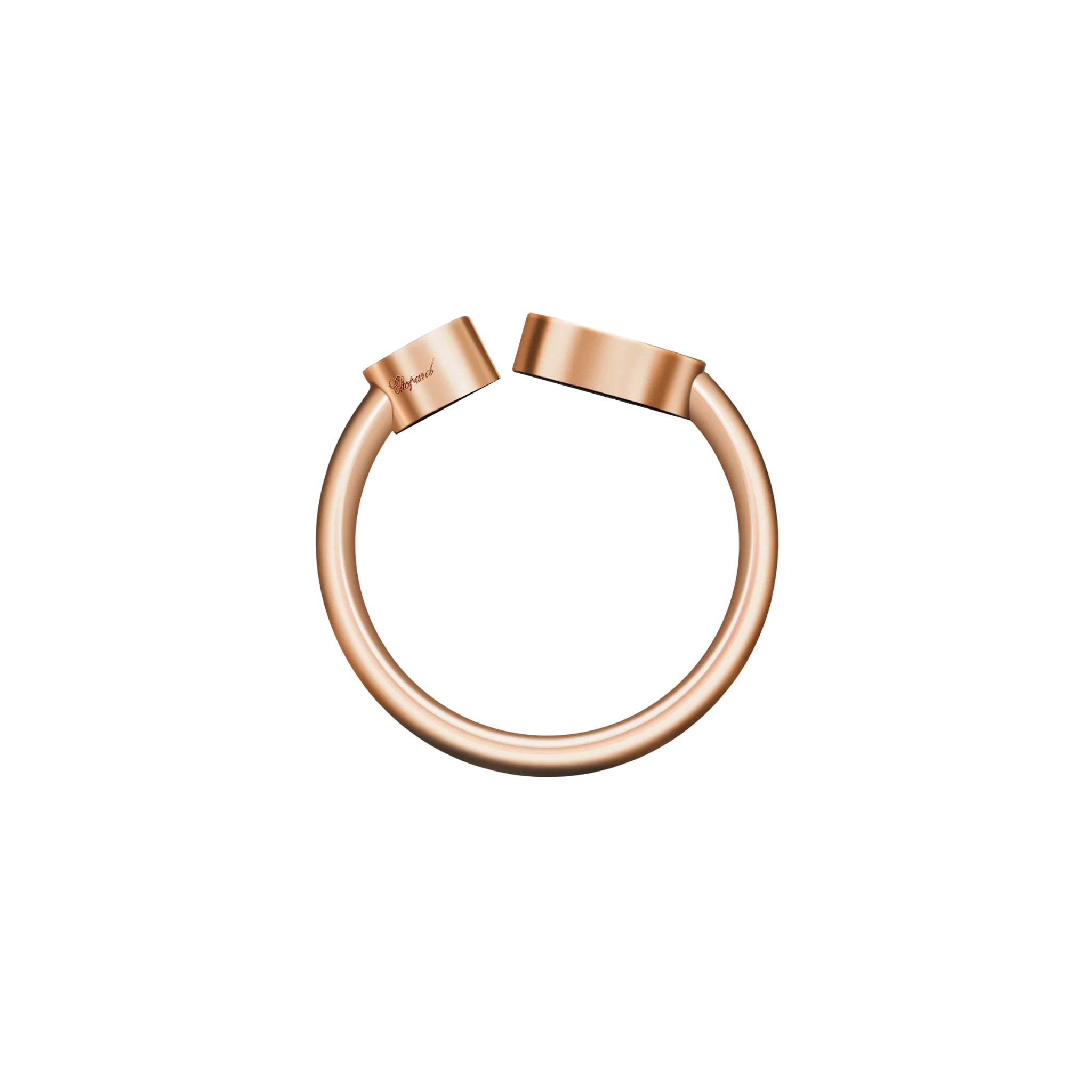 HAPPY HEARTS RING - Image 3
