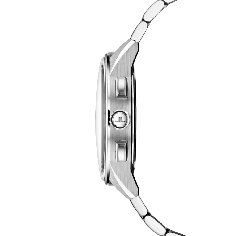 POLARIS CHRONOGRAPH - Image 3