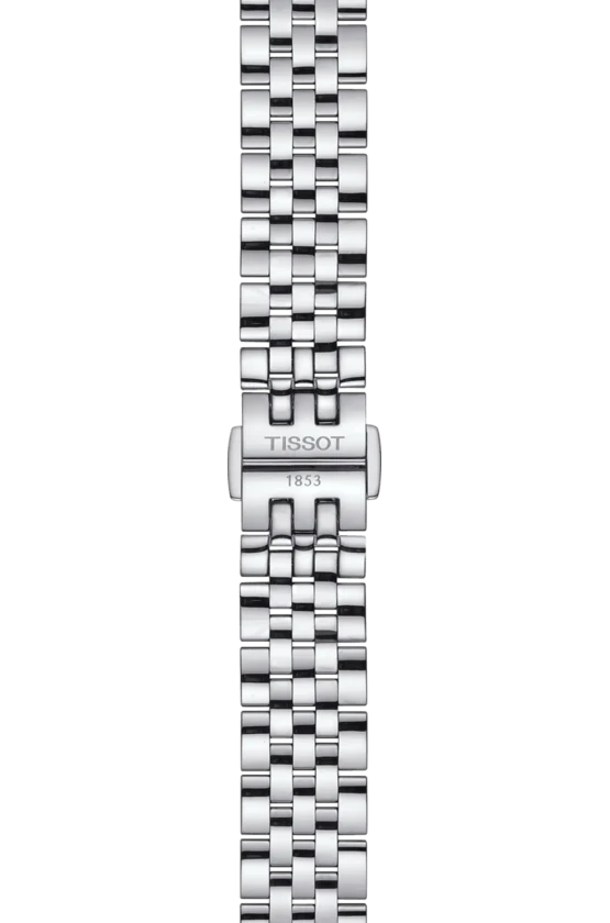 LE LOCLE AUTOMATIC LADY - Image 3