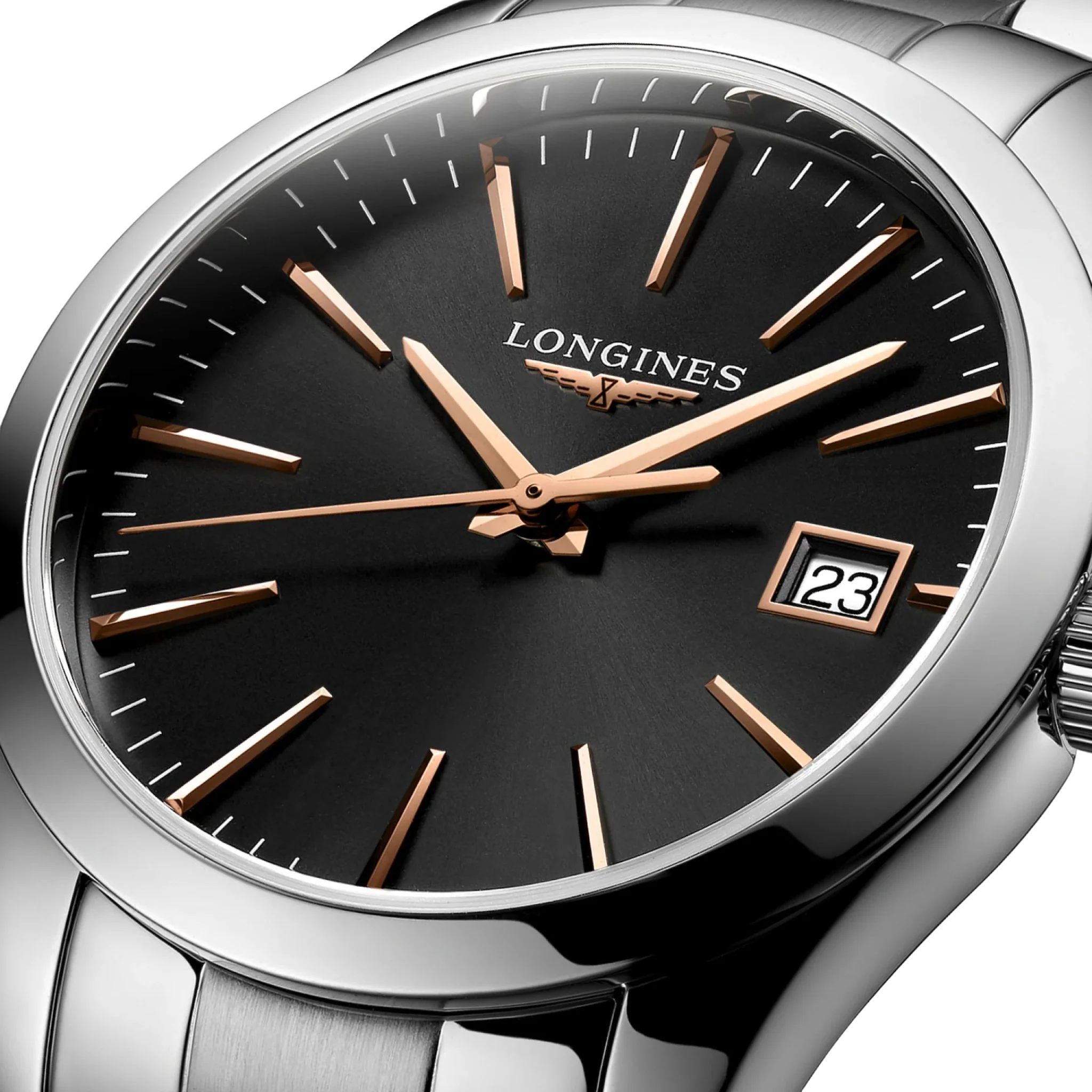 CONQUEST CLASSIC - Image 4